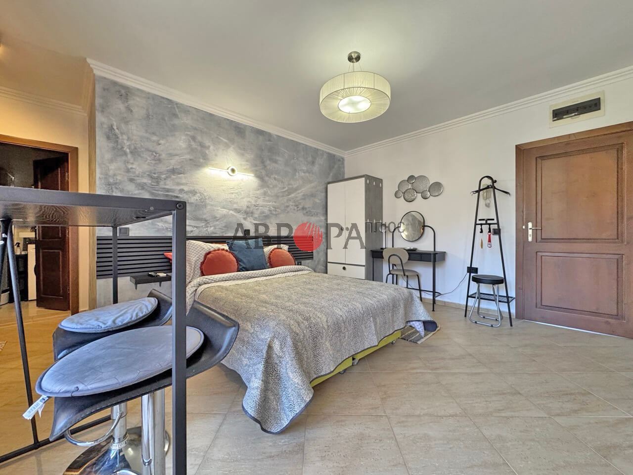 ������� 1-����� | Imot.bg � ����������� 1