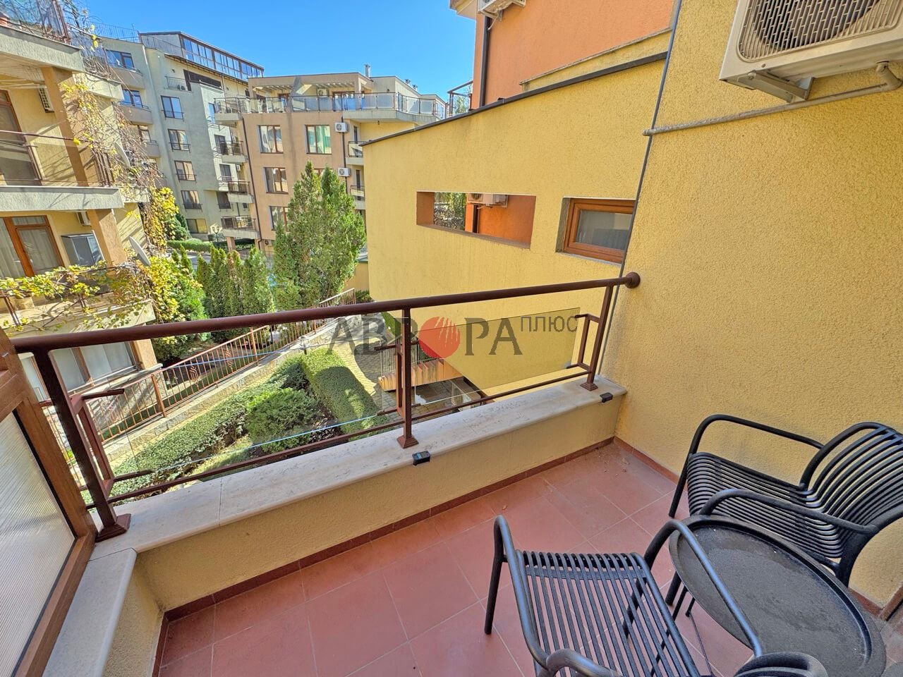 ������� 1-����� | Imot.bg � ����������� 10