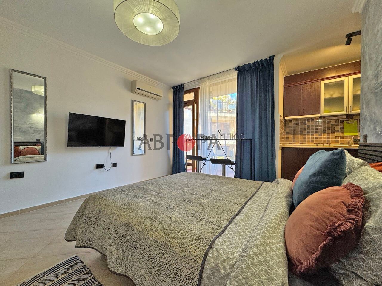 ������� 1-����� | Imot.bg � ����������� 4