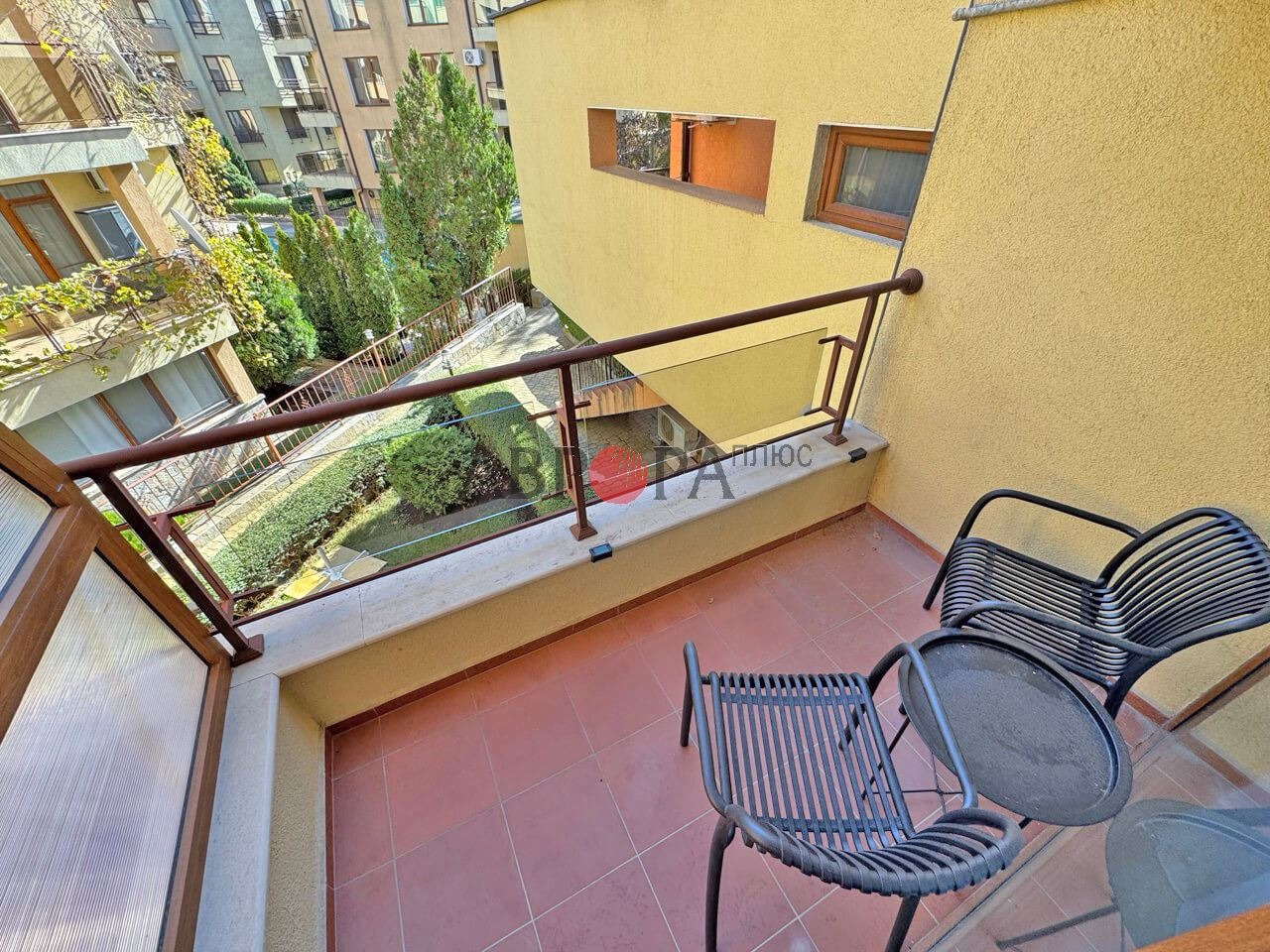 ������� 1-����� | Imot.bg � ����������� 9