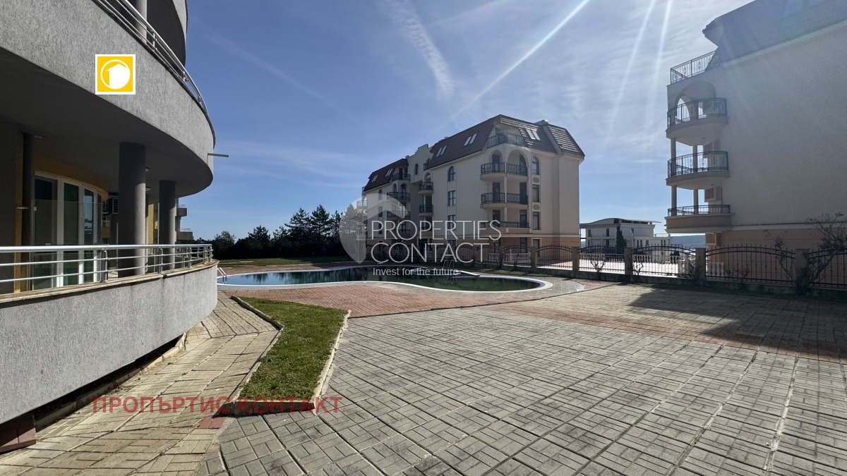 ������� 1-����� | Imot.bg � ����������� 15