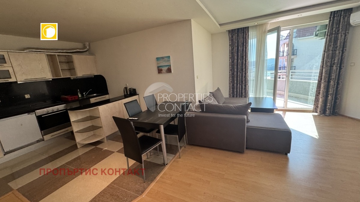 ������� 1-����� | Imot.bg � ����������� 6