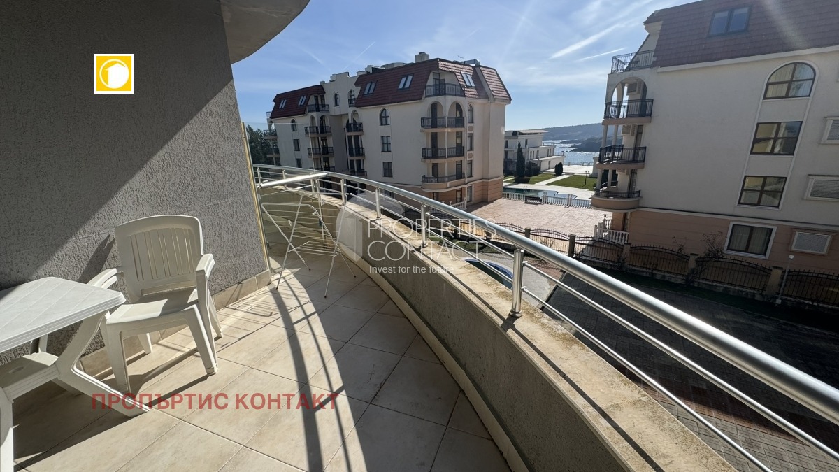 ������� 1-����� | Imot.bg � ����������� 11