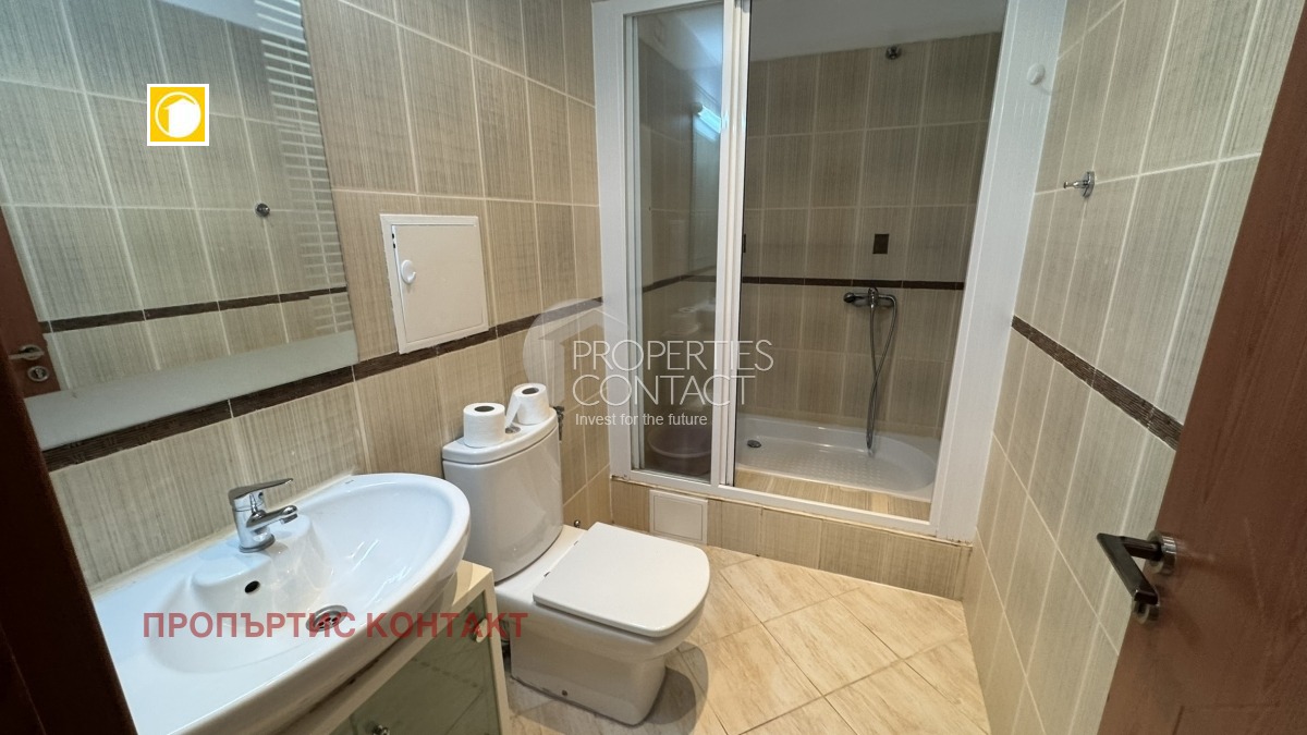 ������� 1-����� | Imot.bg � ����������� 13