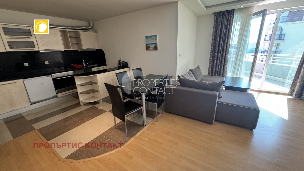 ������� 1-����� | Imot.bg � ����������� 4