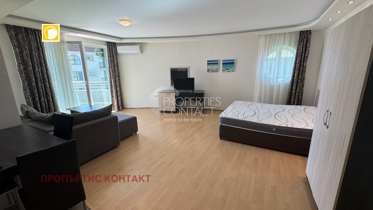 ������� 1-����� | Imot.bg � ����������� 8