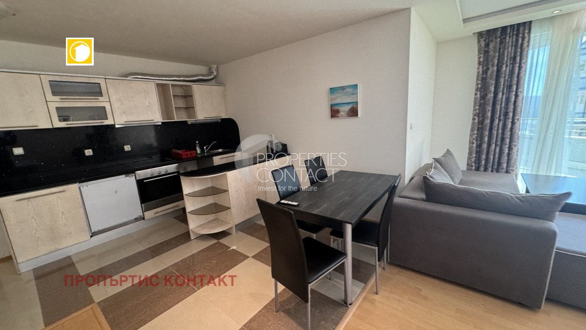 ������� 1-����� | Imot.bg � ����������� 1