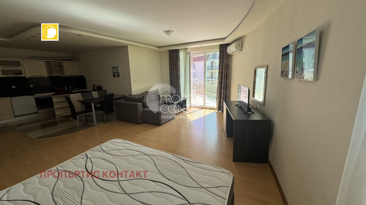 ������� 1-����� | Imot.bg � ����������� 10