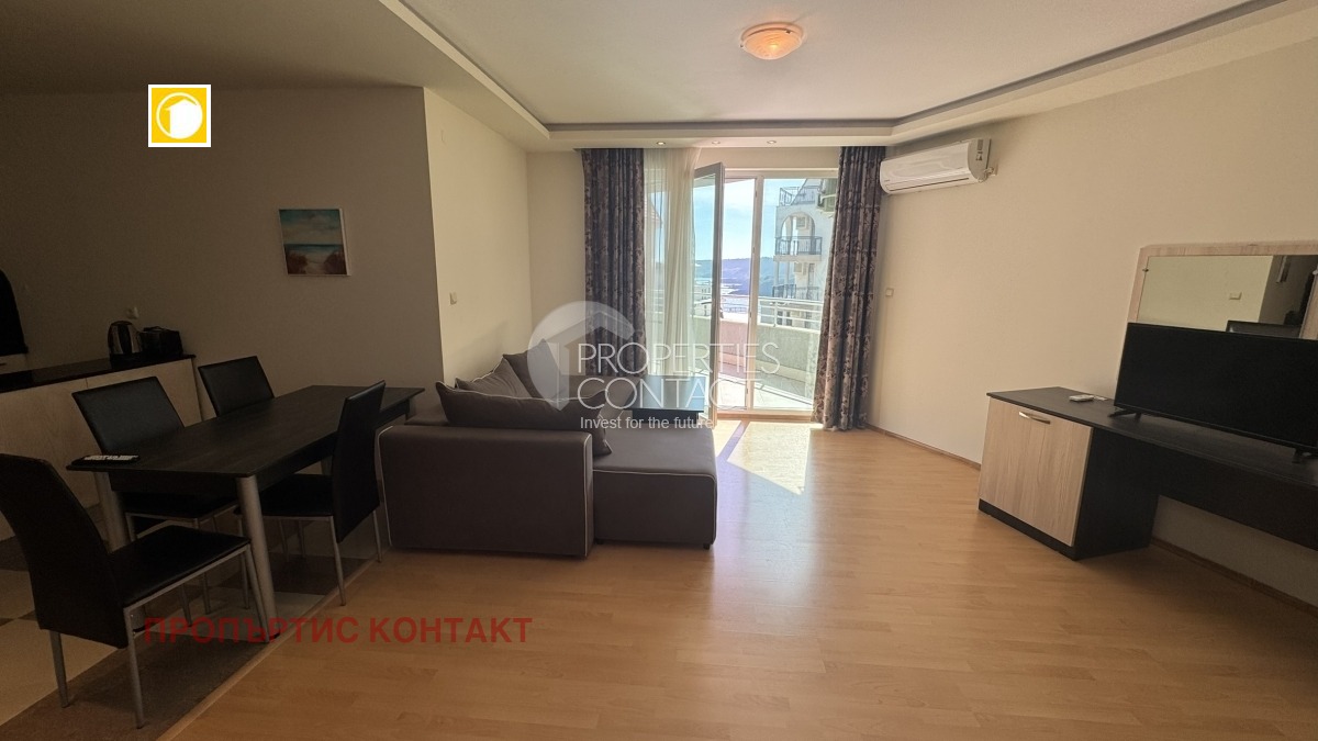 ������� 1-����� | Imot.bg � ����������� 5