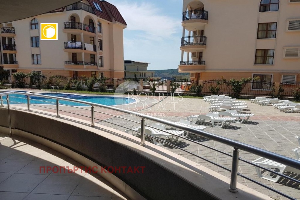 ������� 1-����� | Imot.bg � ����������� 9