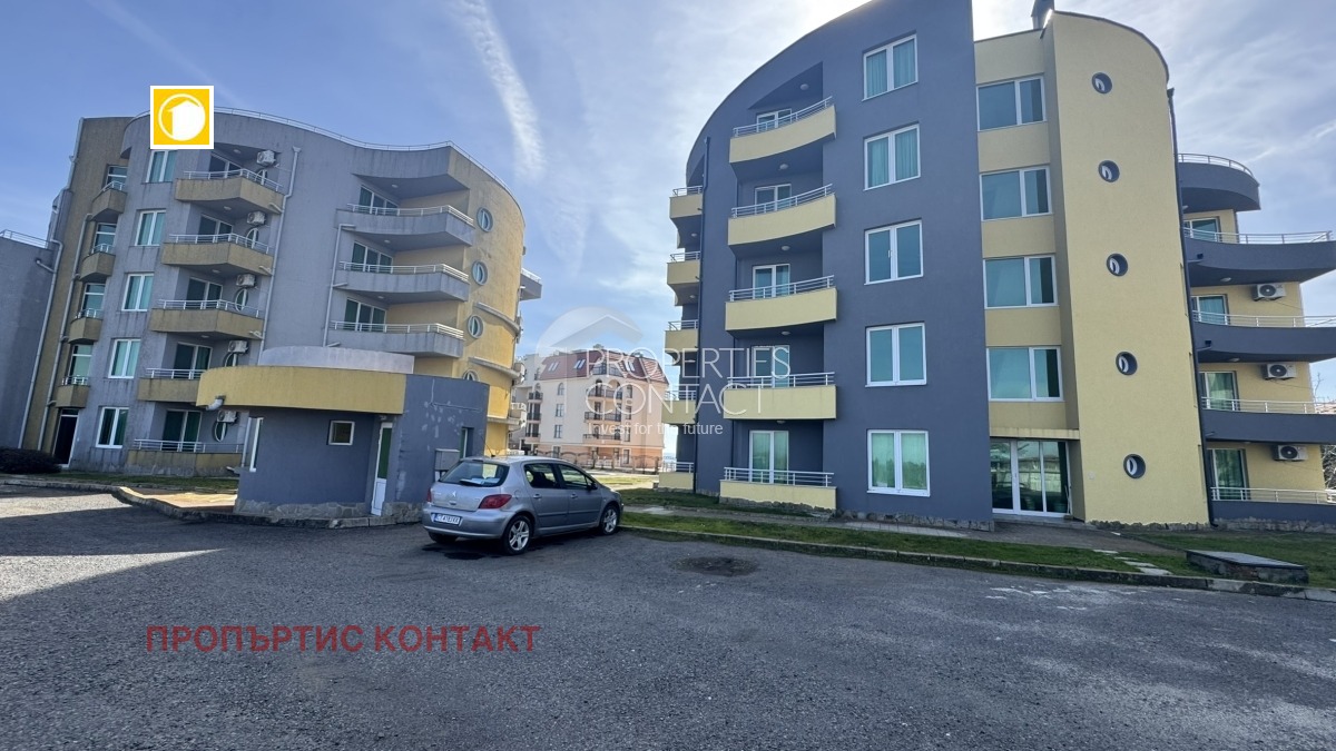 ������� 1-����� | Imot.bg � ����������� 14