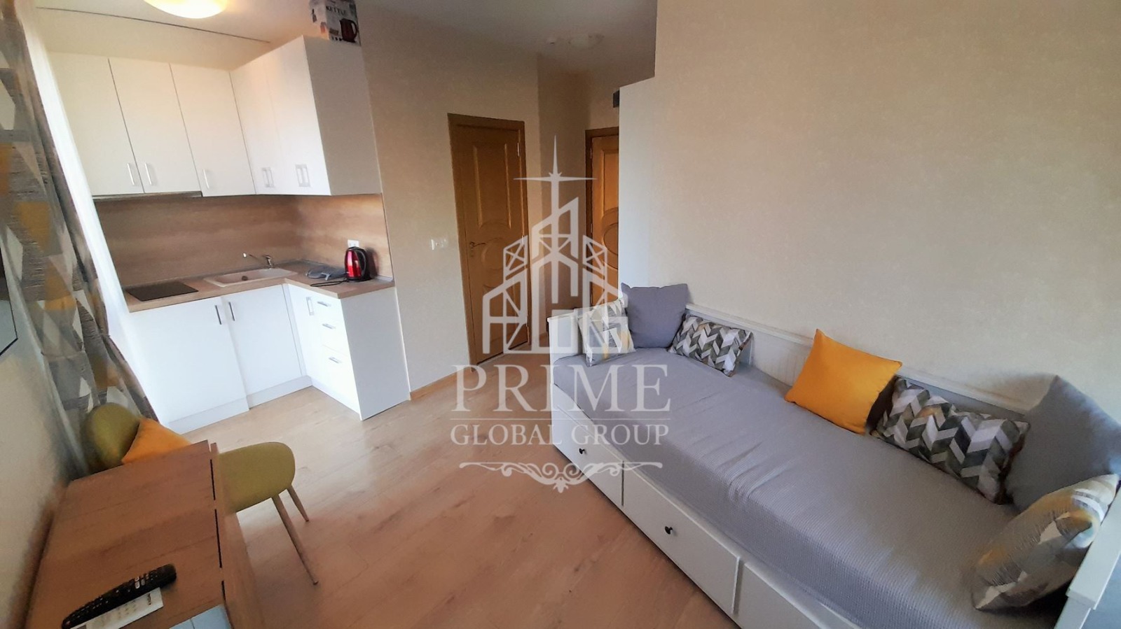 ������� 1-����� | Imot.bg � ����������� 11