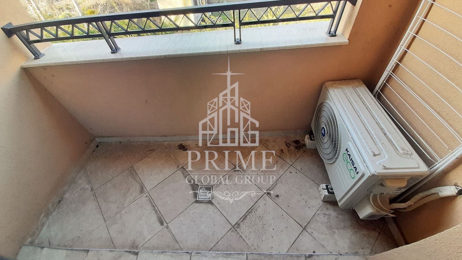 ������� 1-����� | Imot.bg � ����������� 12