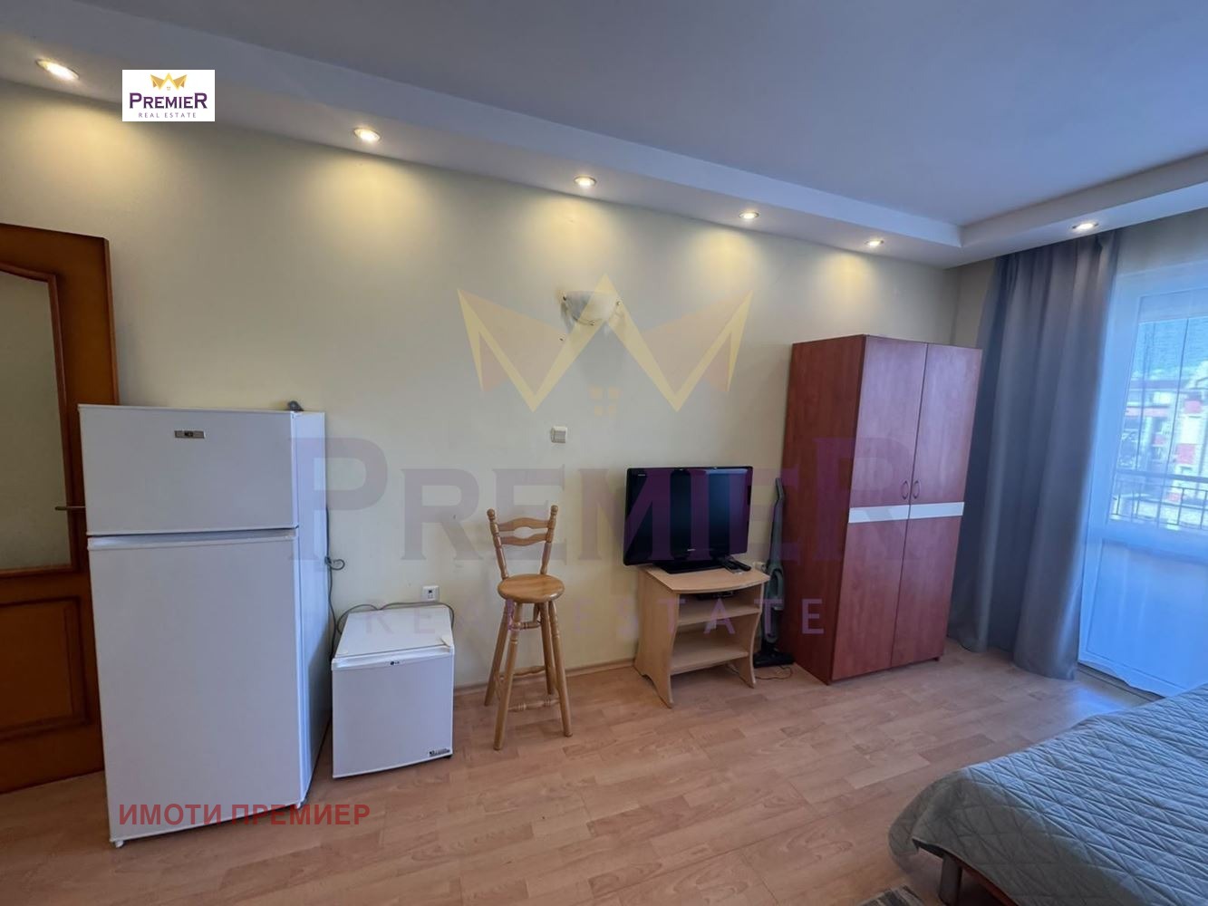 ������� 1-����� | Imot.bg � ����������� 4