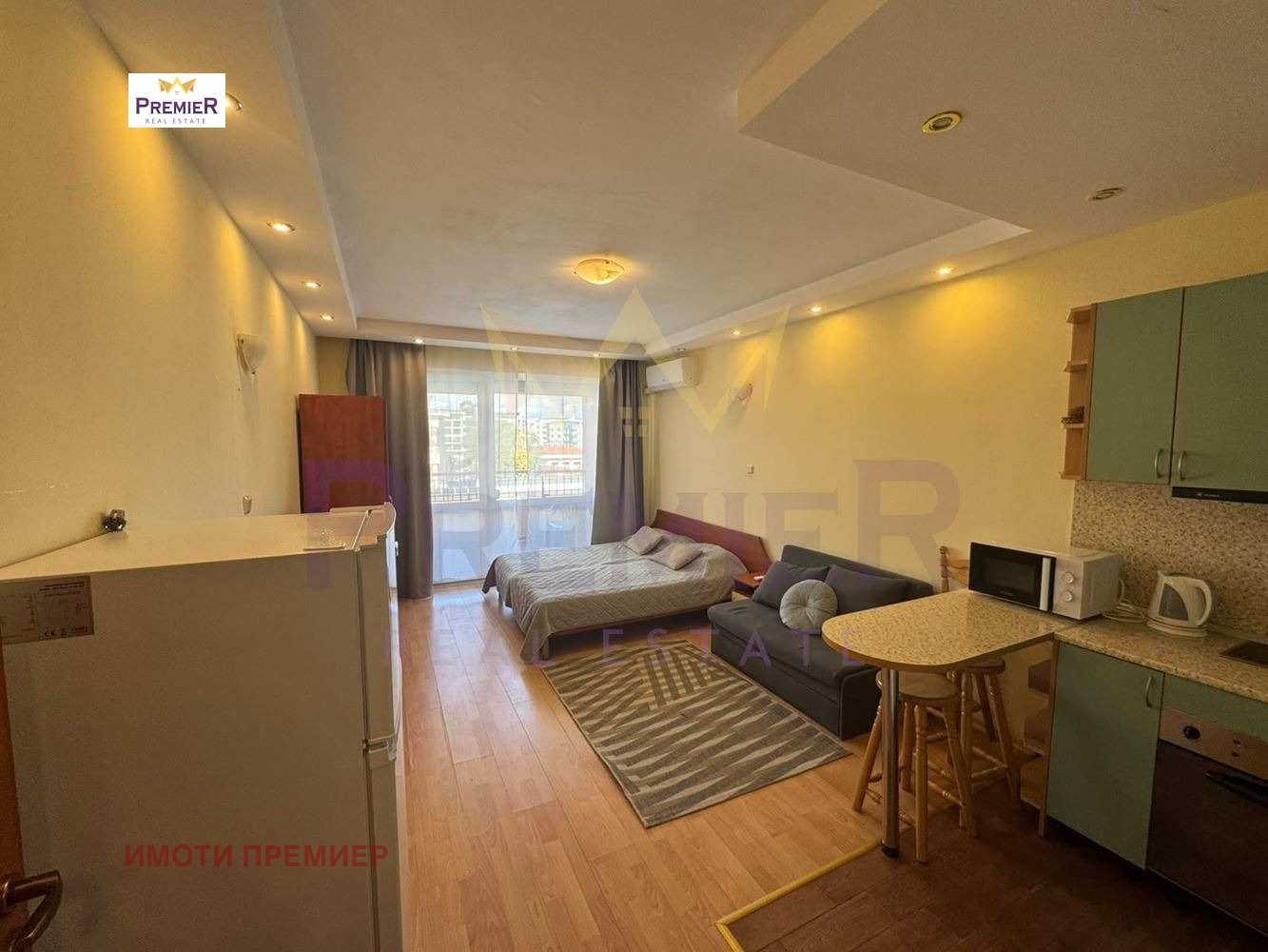 ������� 1-����� | Imot.bg � ����������� 2