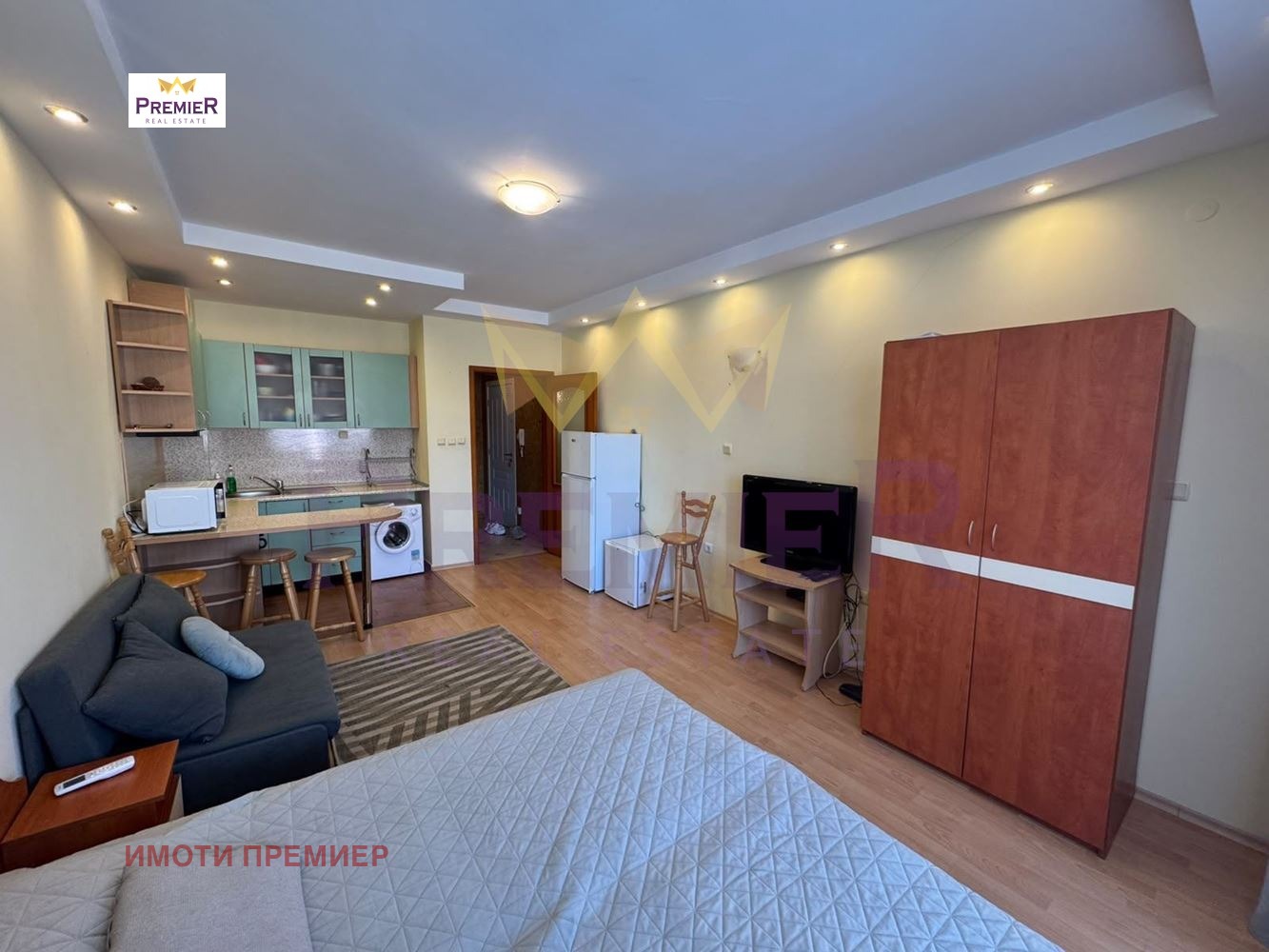 ������� 1-����� | Imot.bg � ����������� 3