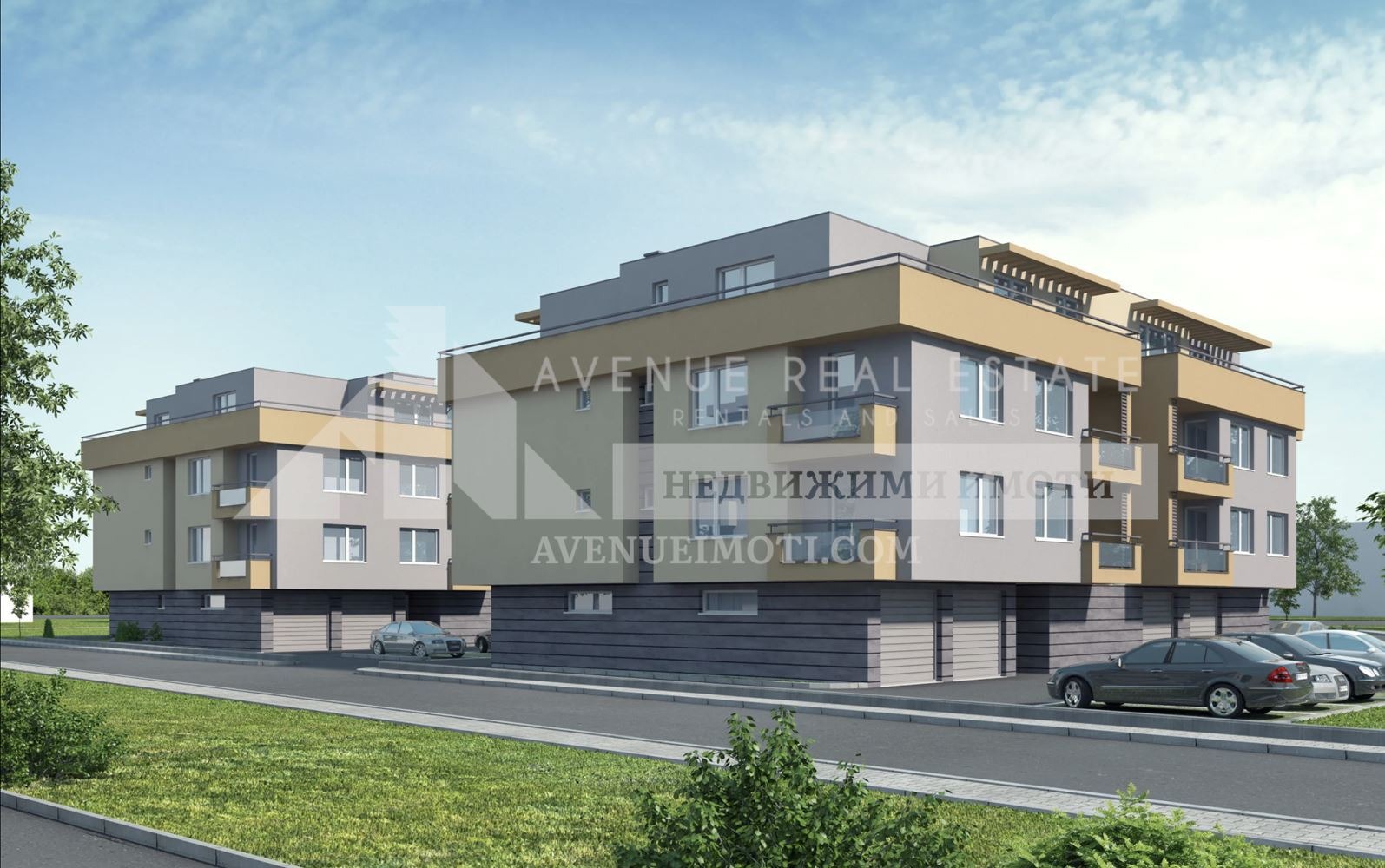 Продава 2-СТАЕН | Imot.bg — изображение 4