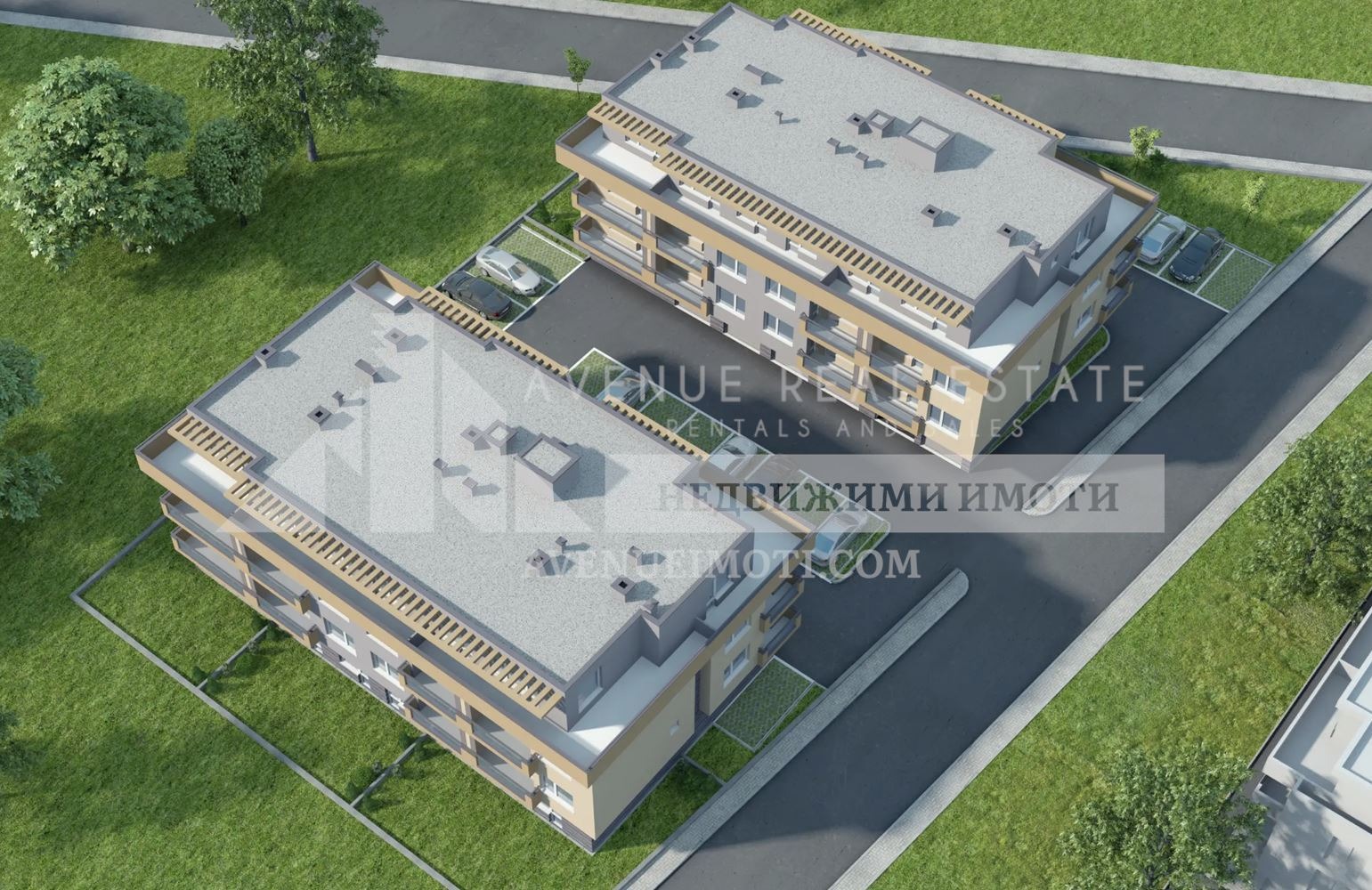 Продава 2-СТАЕН | Imot.bg — изображение 5