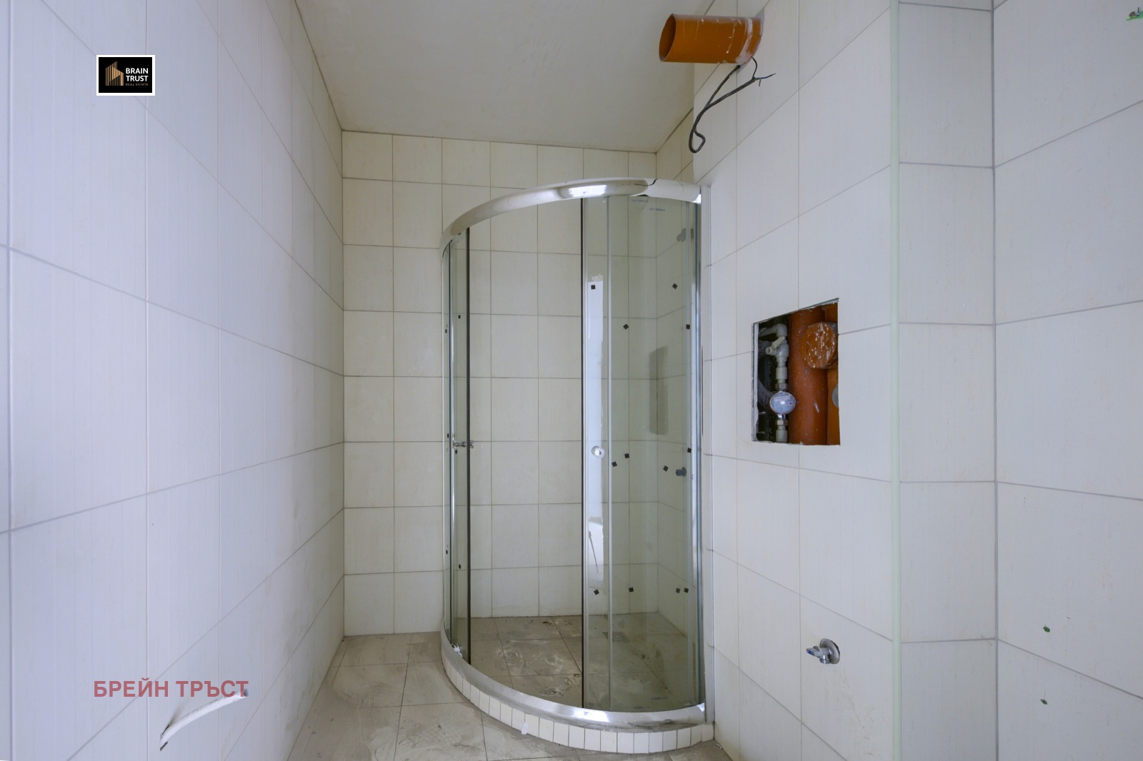 ������� 2-����� | Imot.bg � ����������� 8