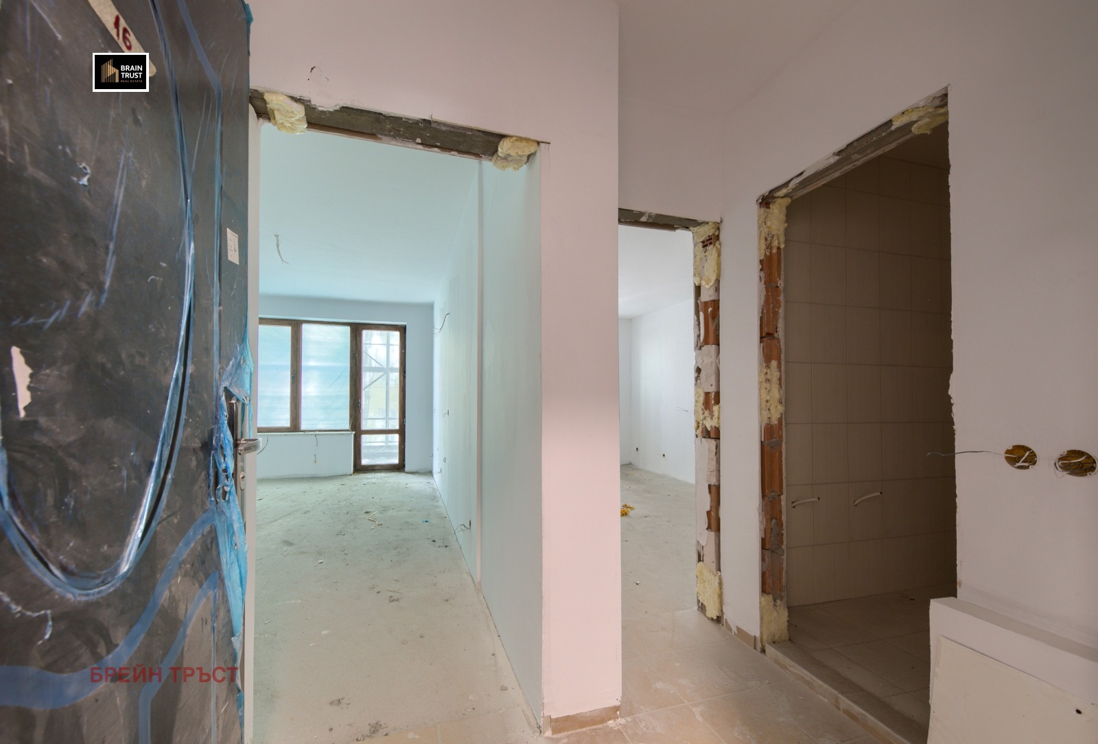 ������� 2-����� | Imot.bg � ����������� 7