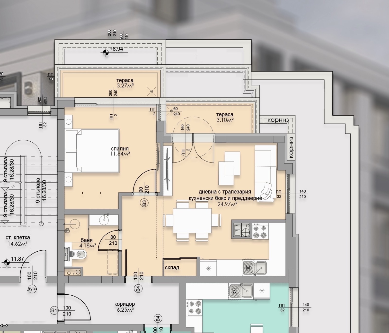 ������� 2-����� | Imot.bg � ����������� 6