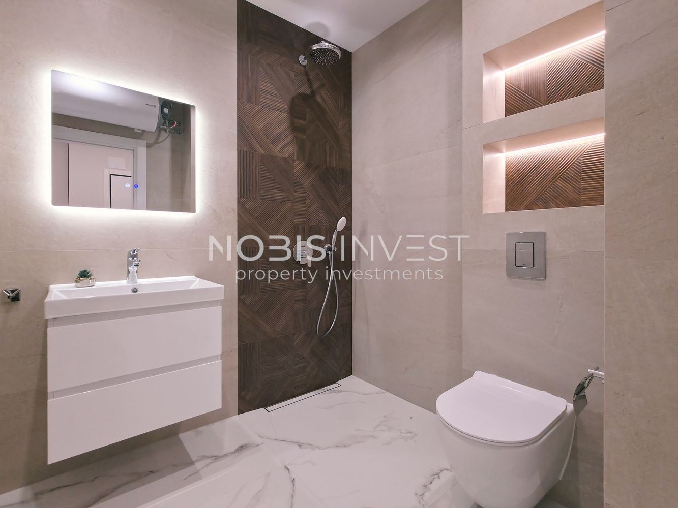 ������� 2-����� | Imot.bg � ����������� 10