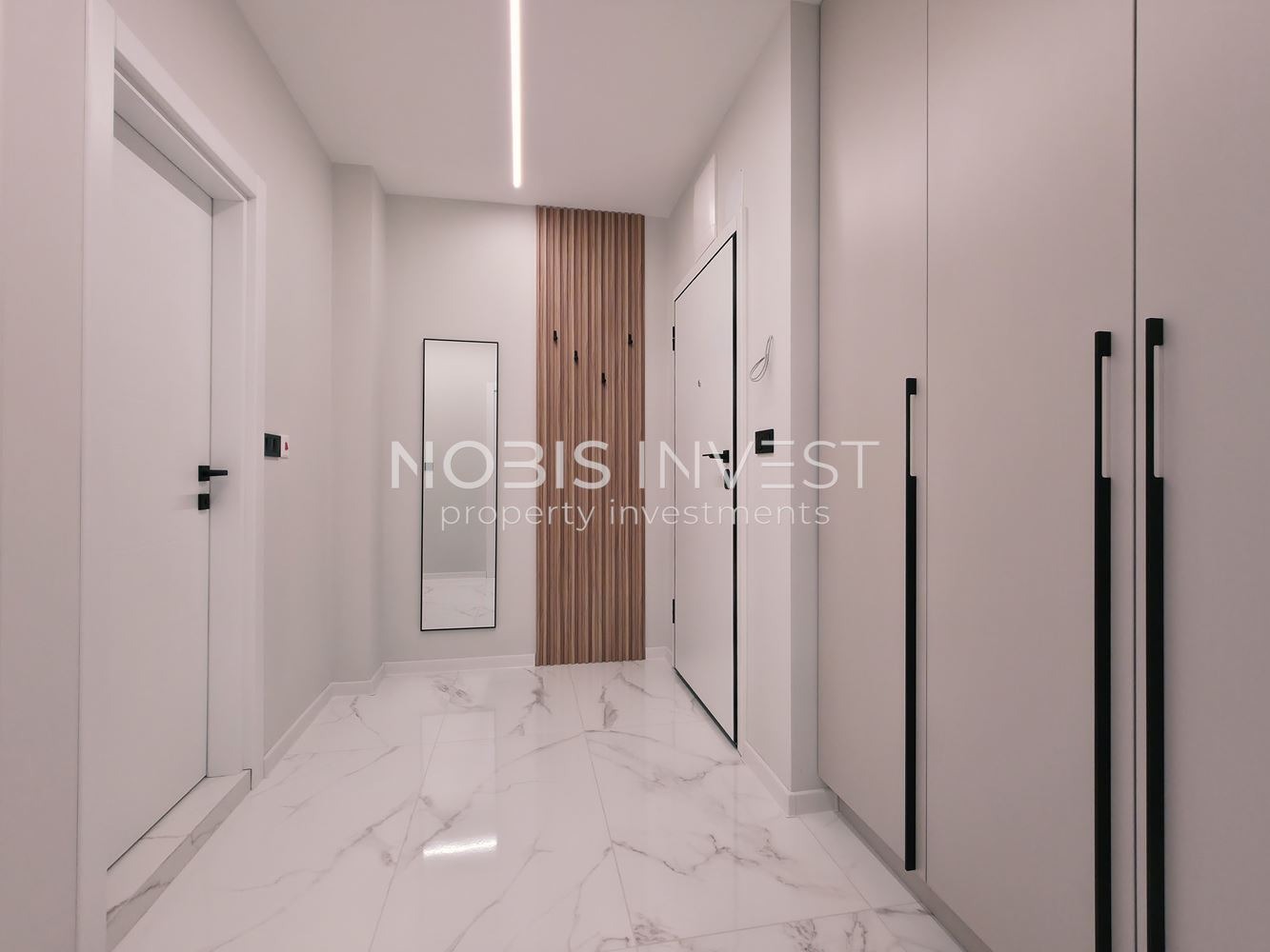 ������� 2-����� | Imot.bg � ����������� 11