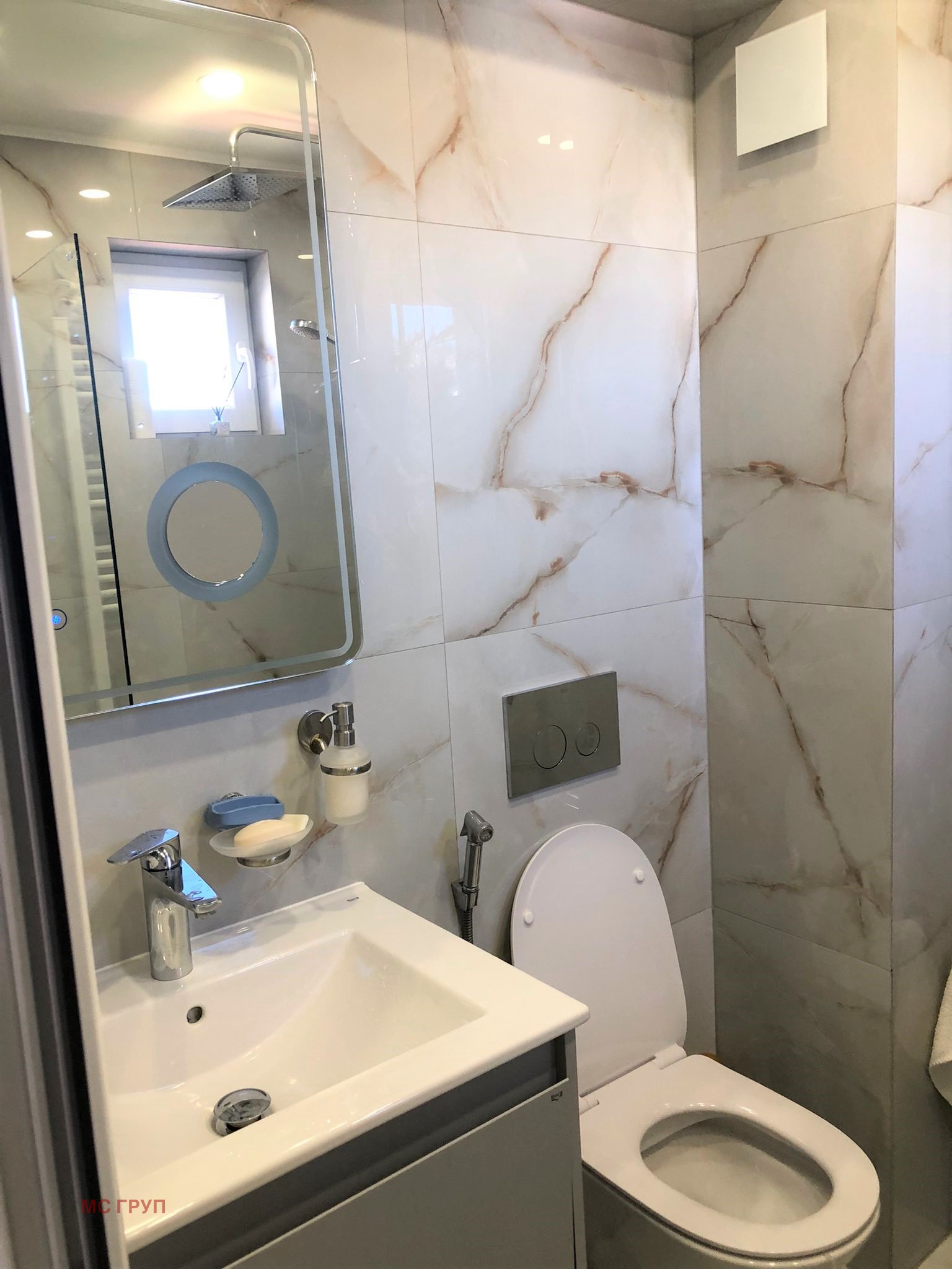 ������� 2-����� | Imot.bg � ����������� 12