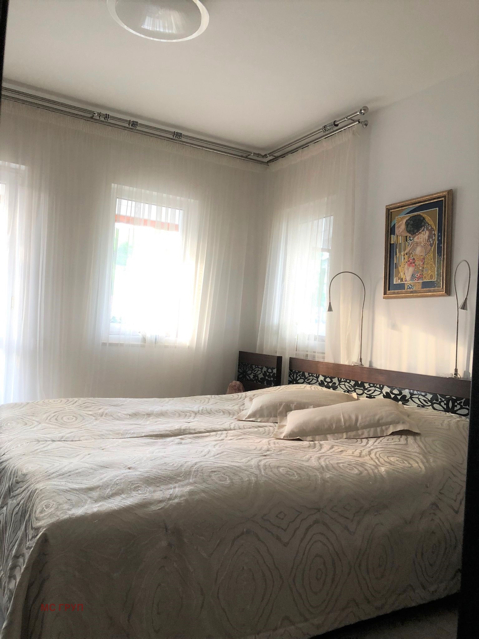 ������� 2-����� | Imot.bg � ����������� 8