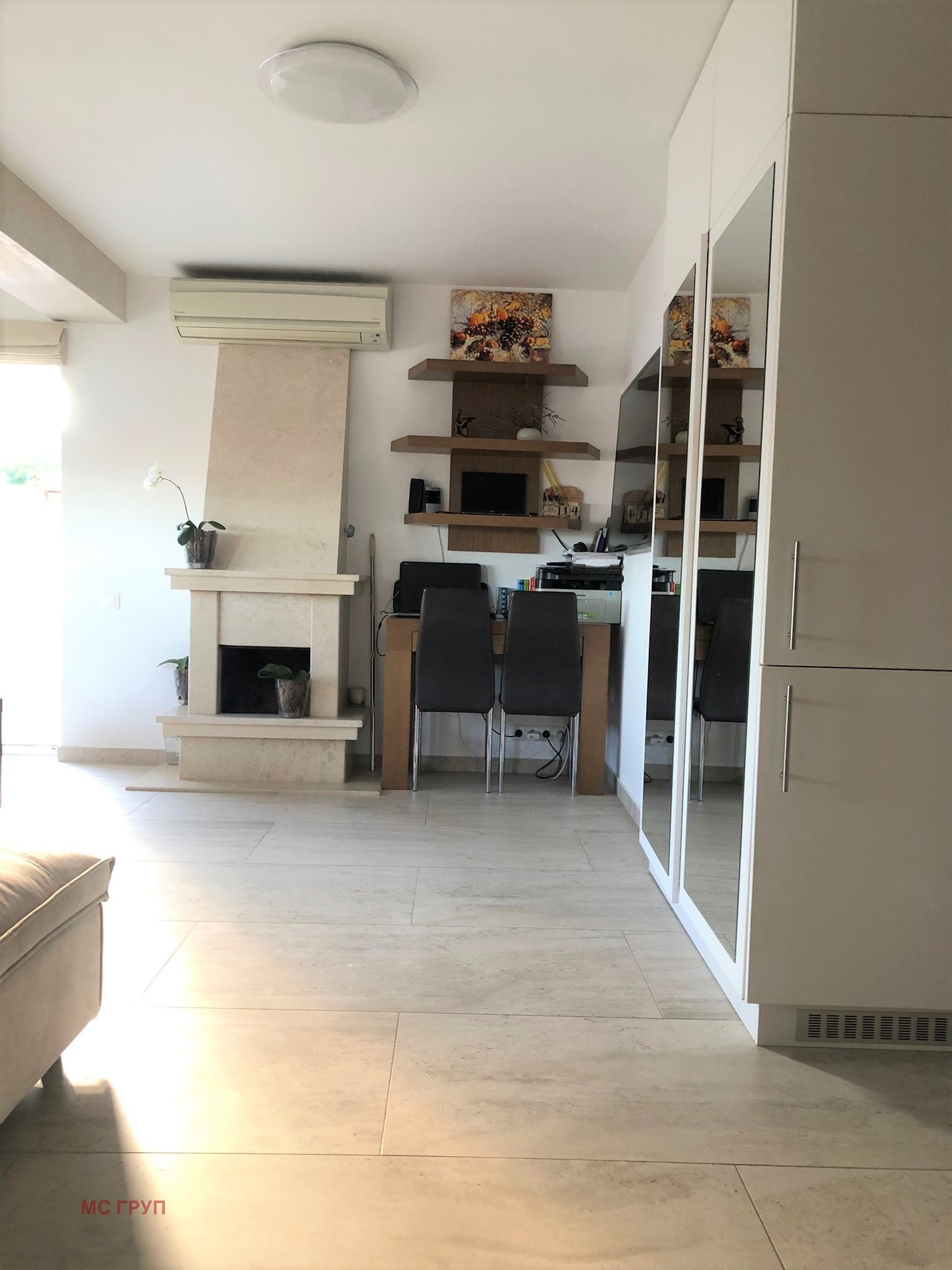 ������� 2-����� | Imot.bg � ����������� 6
