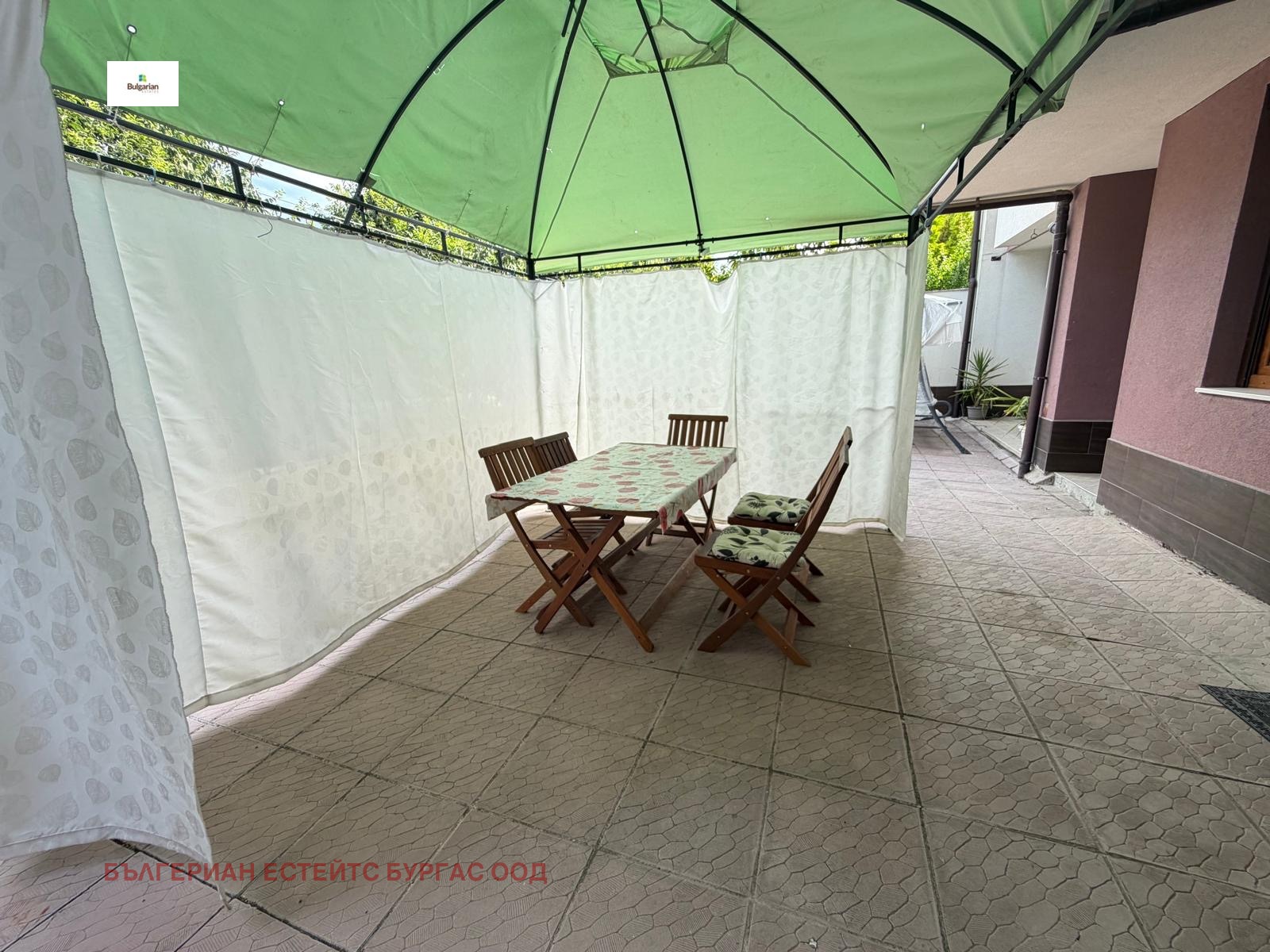������� 2-����� | Imot.bg � ����������� 10