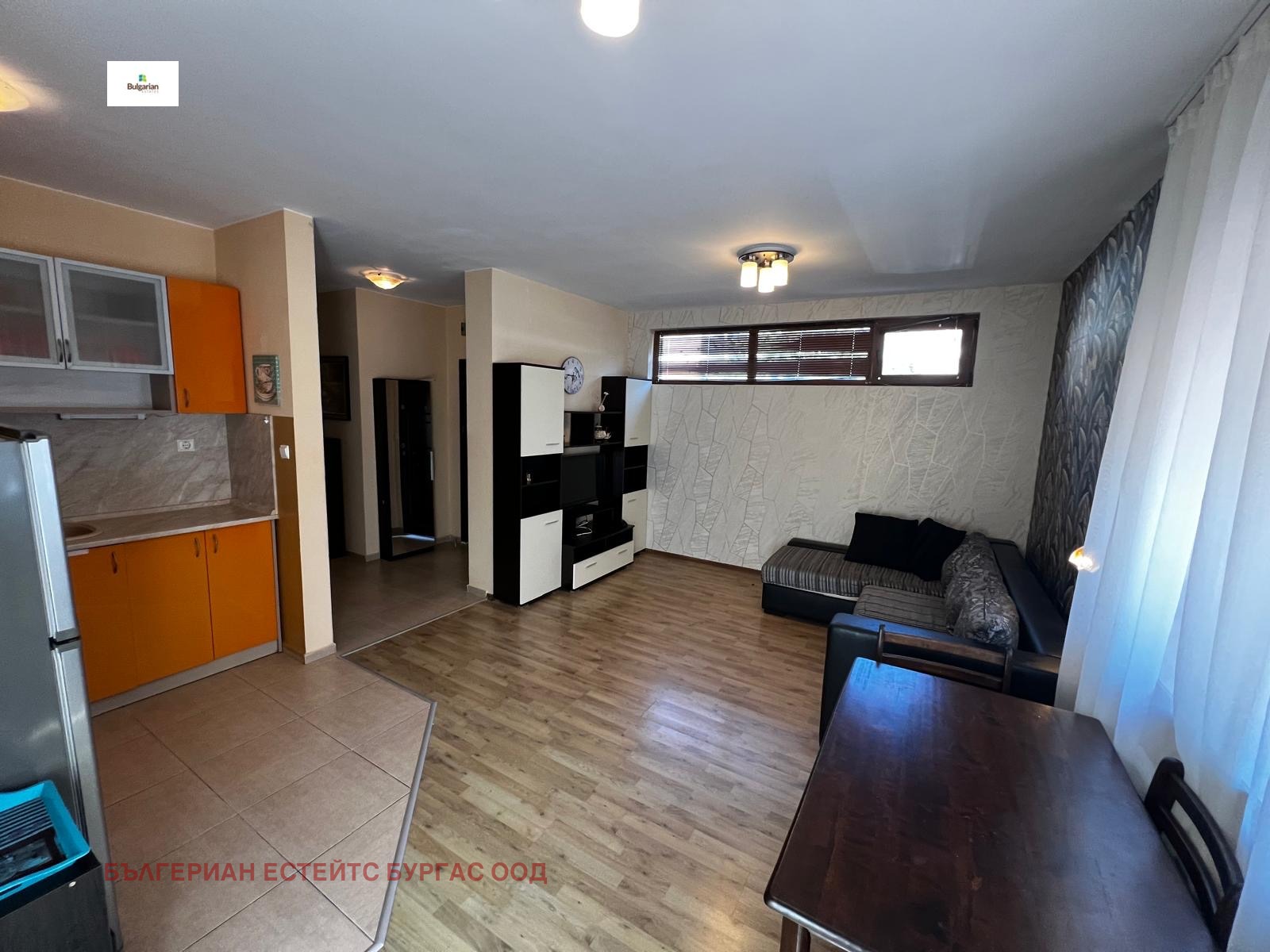 ������� 2-����� | Imot.bg � ����������� 5