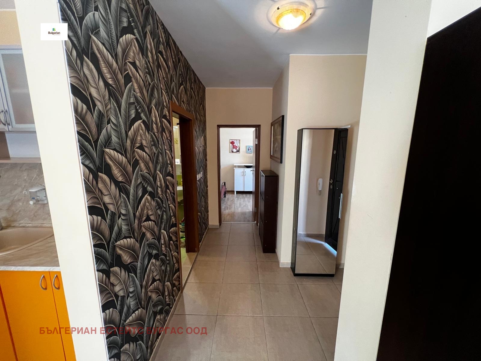 ������� 2-����� | Imot.bg � ����������� 12