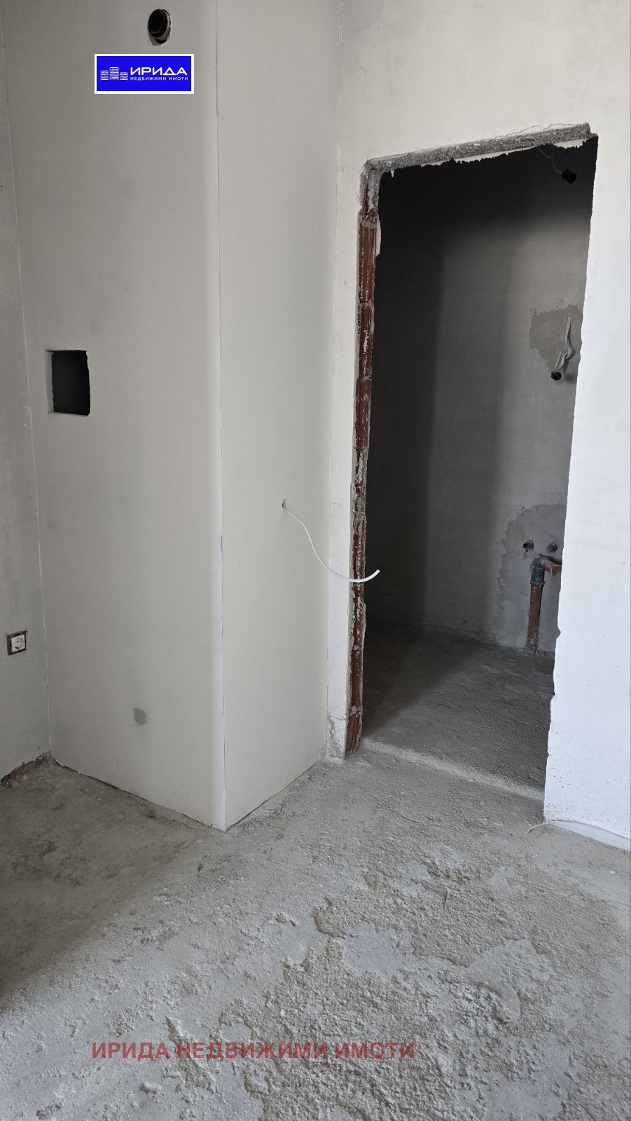 Продава 3-СТАЕН | Imot.bg — изображение 7