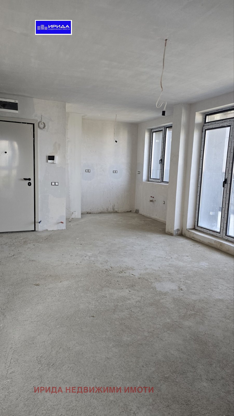 Продава 3-СТАЕН | Imot.bg — изображение 1