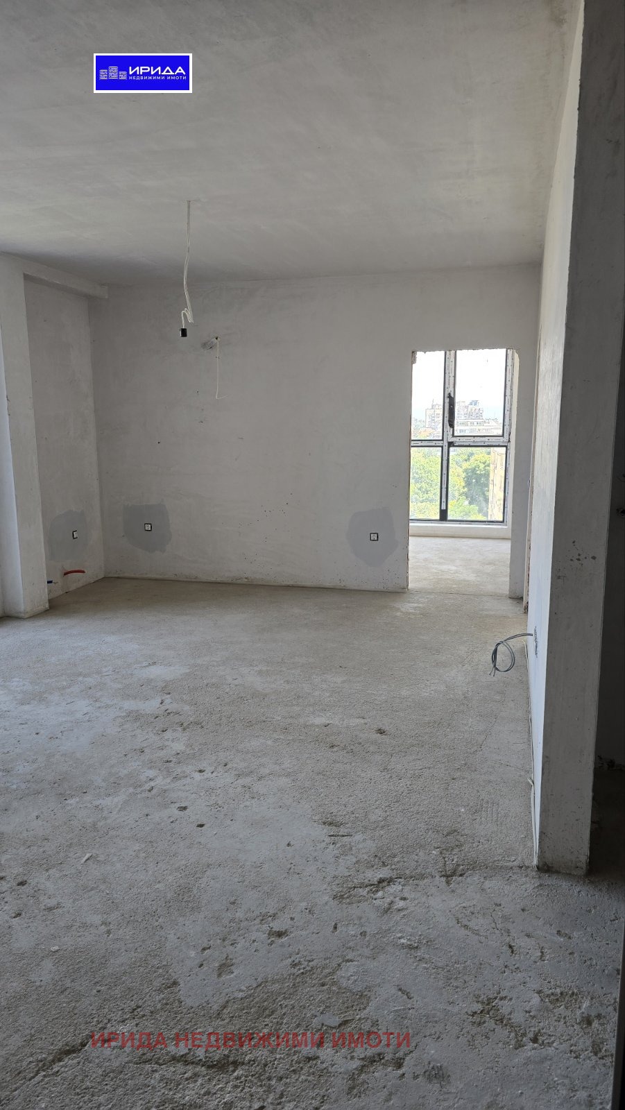 Продава 3-СТАЕН | Imot.bg — изображение 3