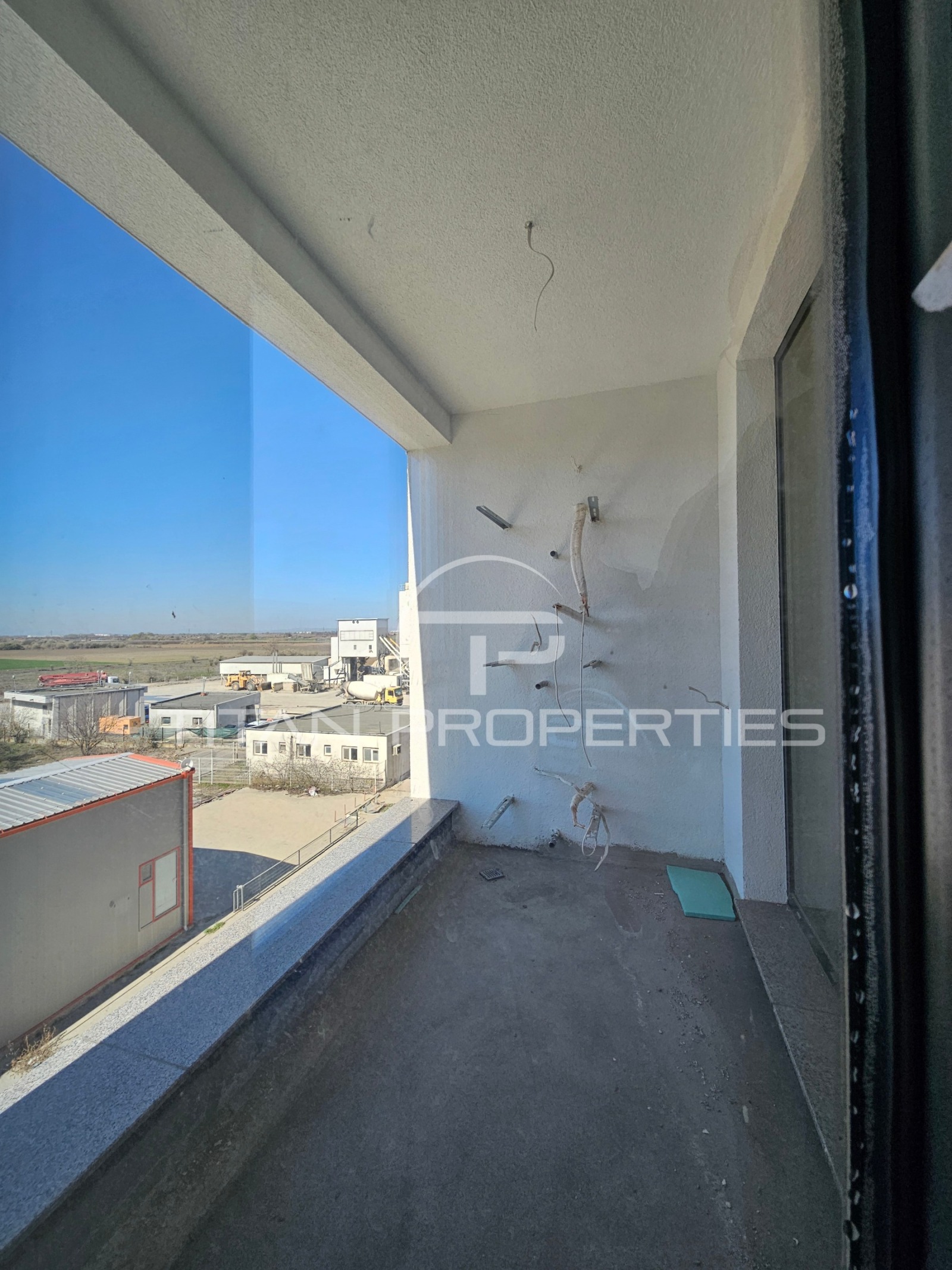 Продава 3-СТАЕН | Imot.bg — изображение 9