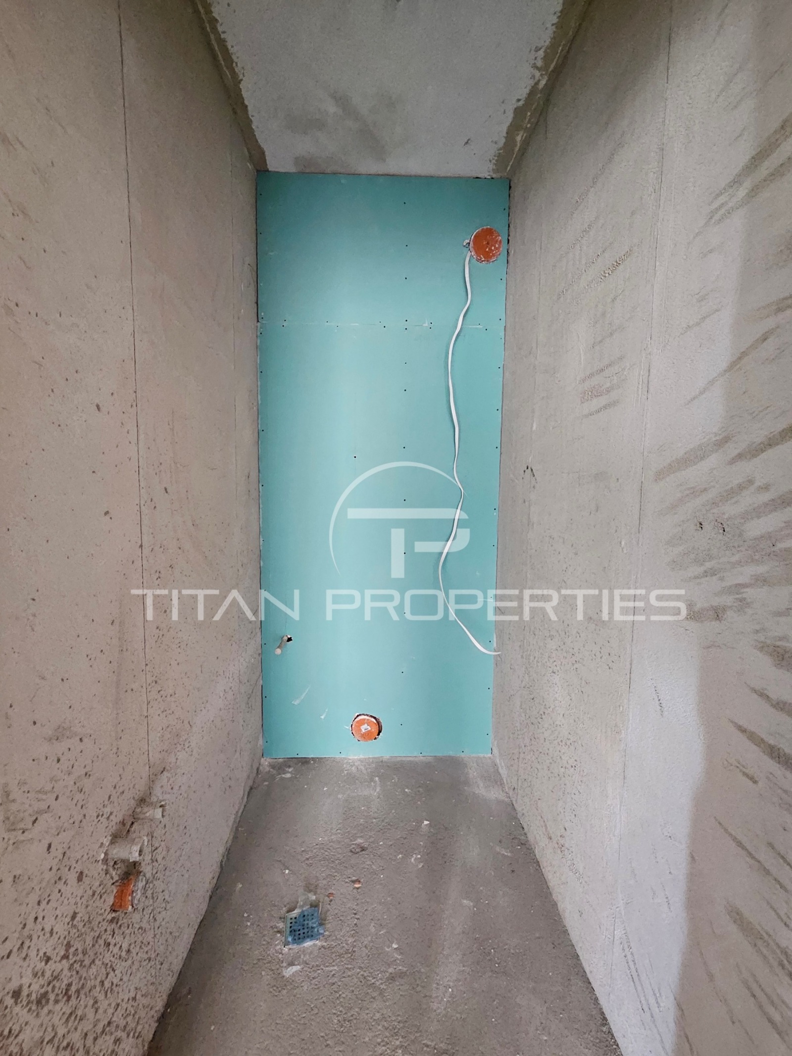 Продава 3-СТАЕН | Imot.bg — изображение 7