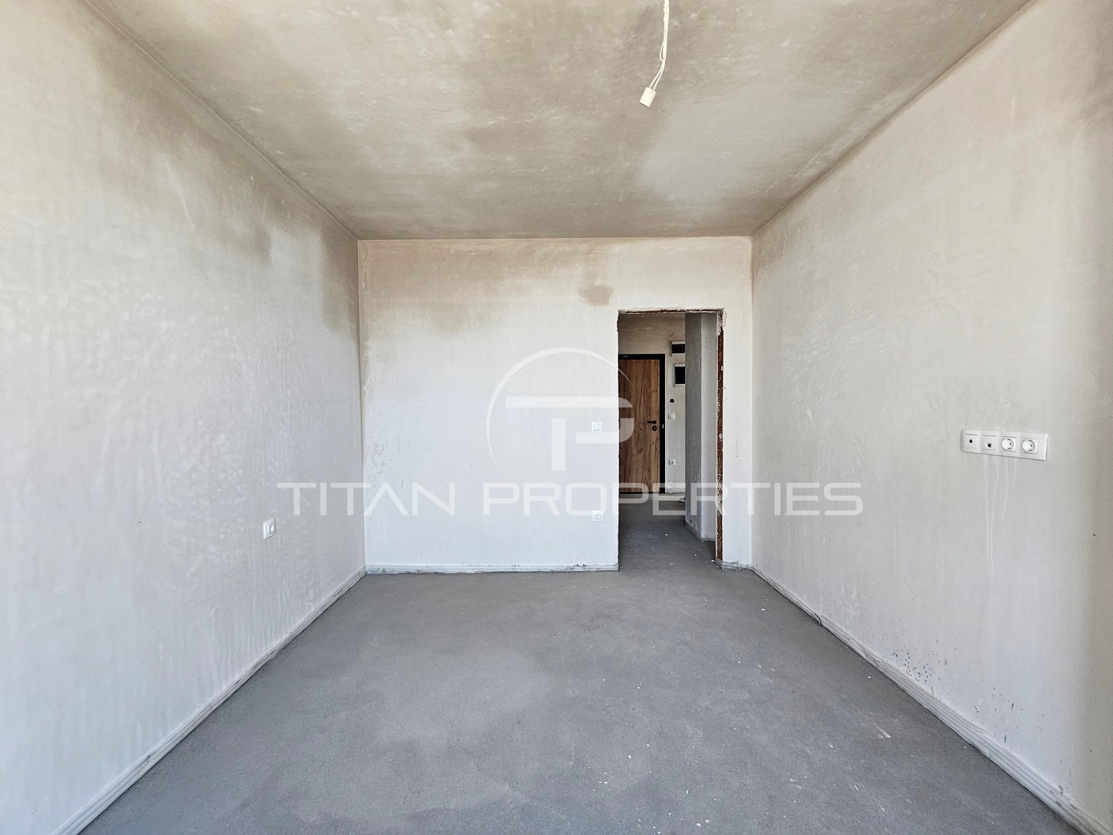 Продава 3-СТАЕН | Imot.bg — изображение 4