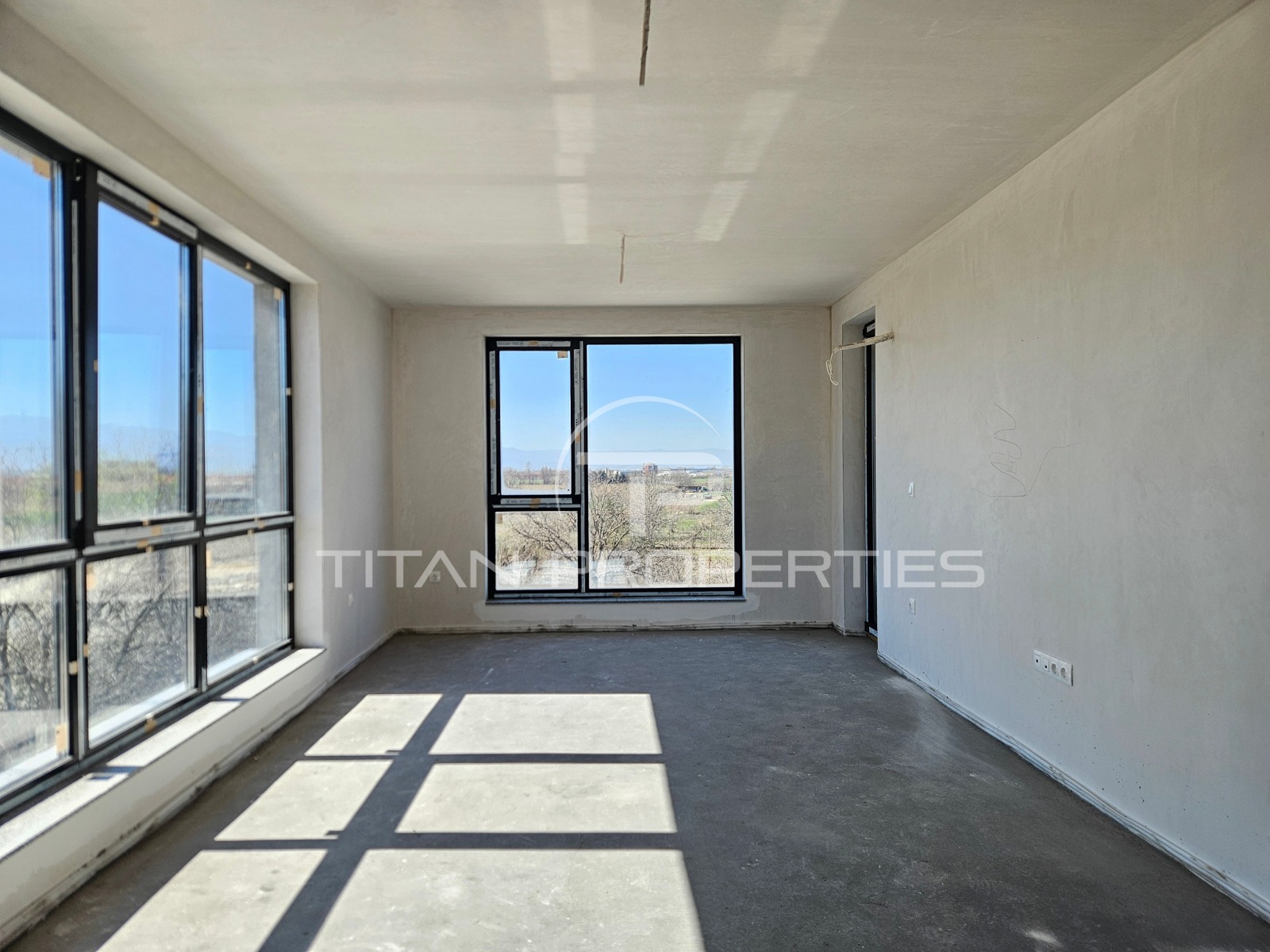 Продава 3-СТАЕН | Imot.bg — изображение 1