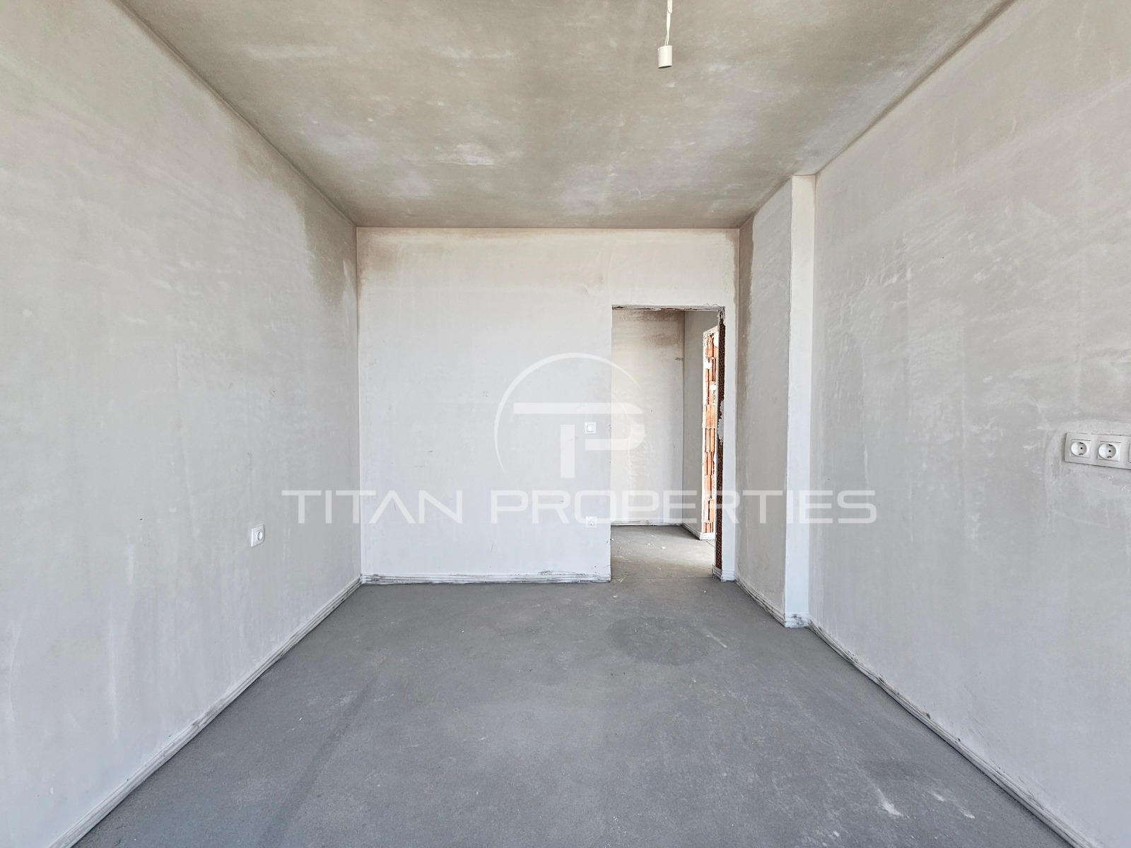 Продава 3-СТАЕН | Imot.bg — изображение 2