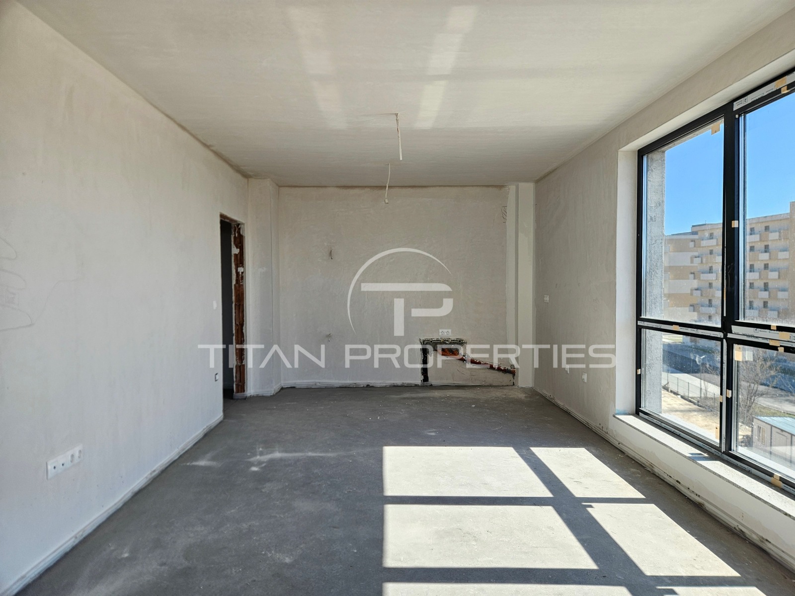 Продава 3-СТАЕН | Imot.bg — изображение 5