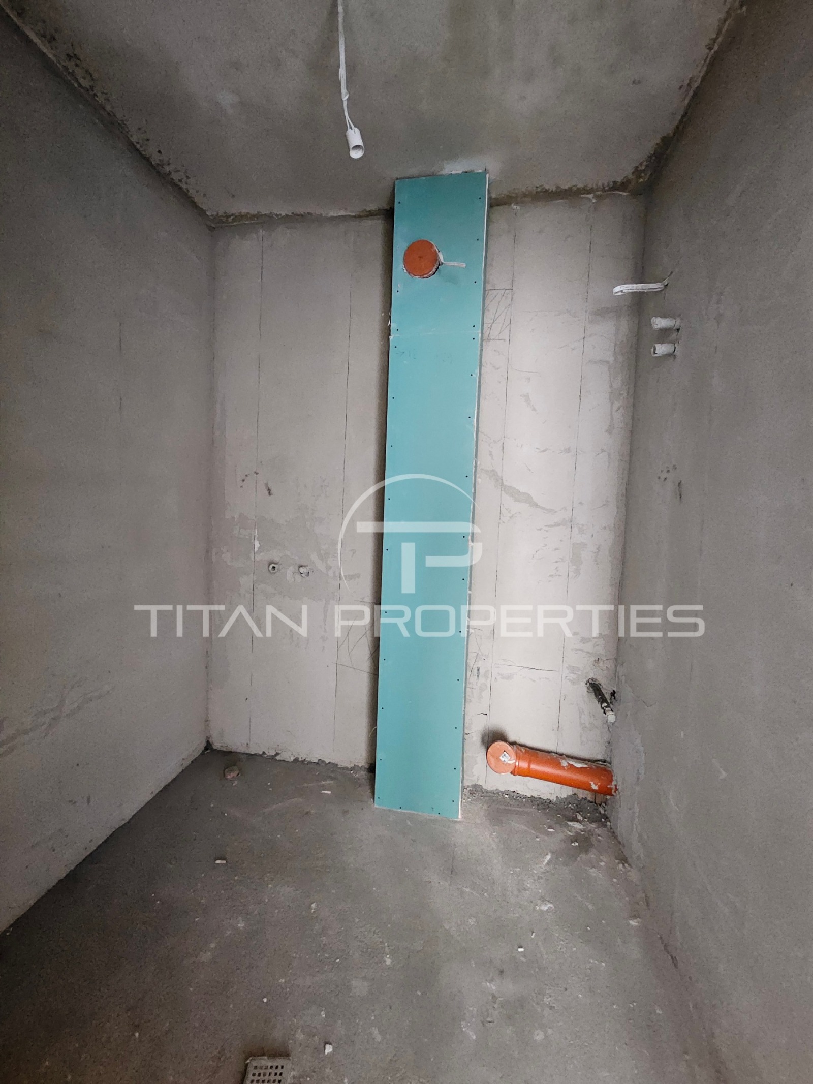 Продава 3-СТАЕН | Imot.bg — изображение 8