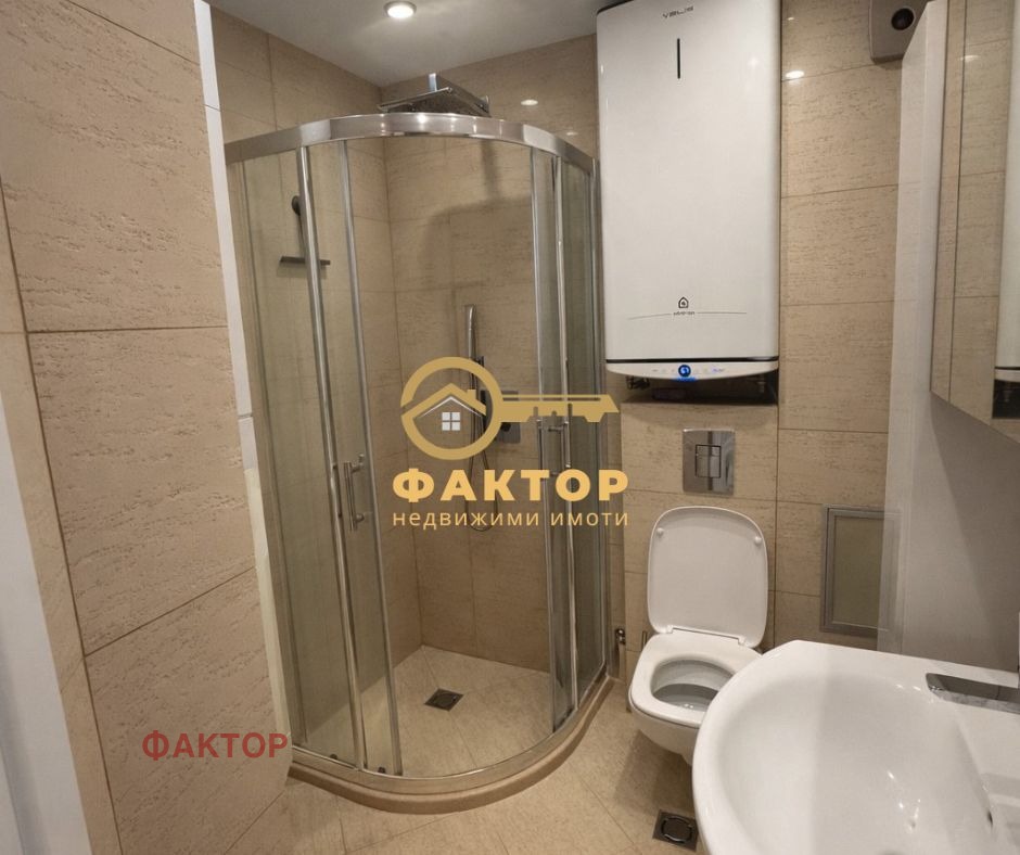 ������� 3-����� | Imot.bg � ����������� 9