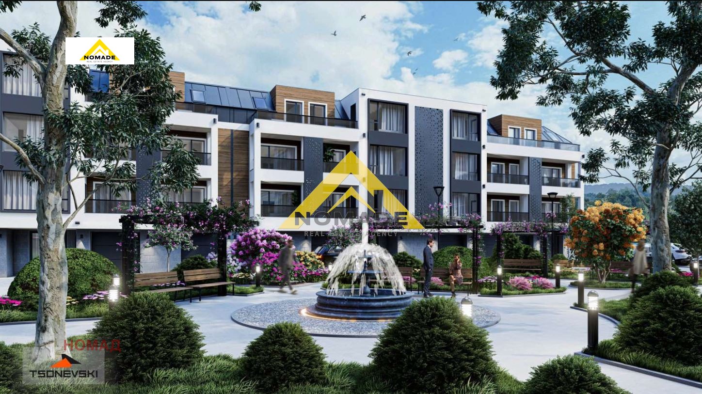 ������� 3-����� | Imot.bg � ����������� 1