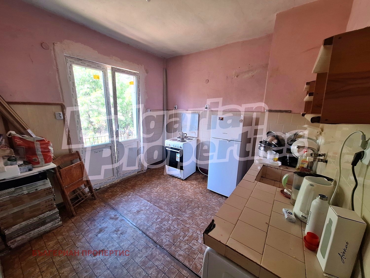 ������� 3-����� | Imot.bg � ����������� 3