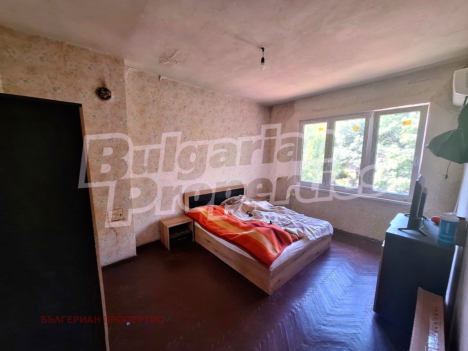 ������� 3-����� | Imot.bg � ����������� 1