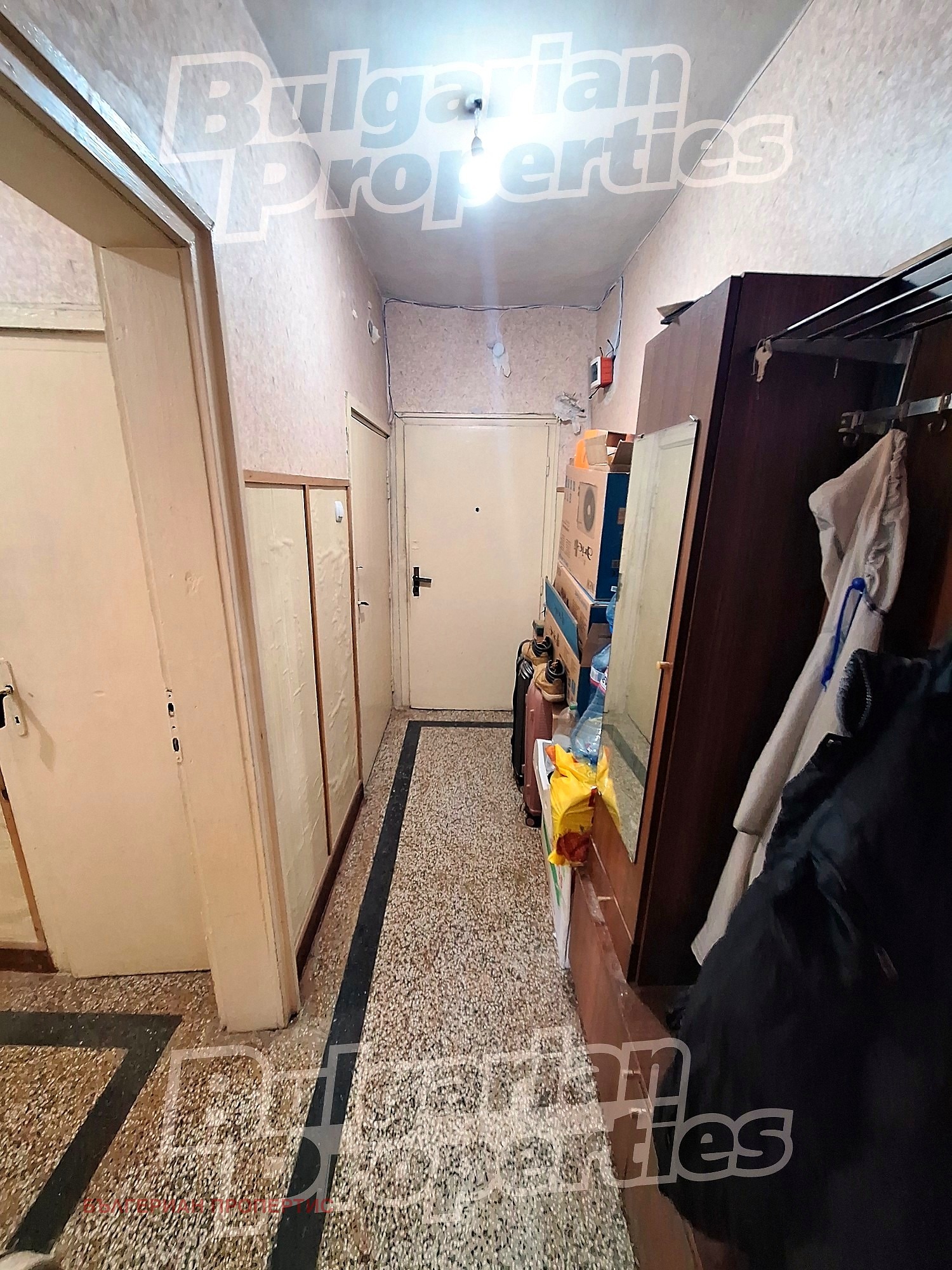 ������� 3-����� | Imot.bg � ����������� 10