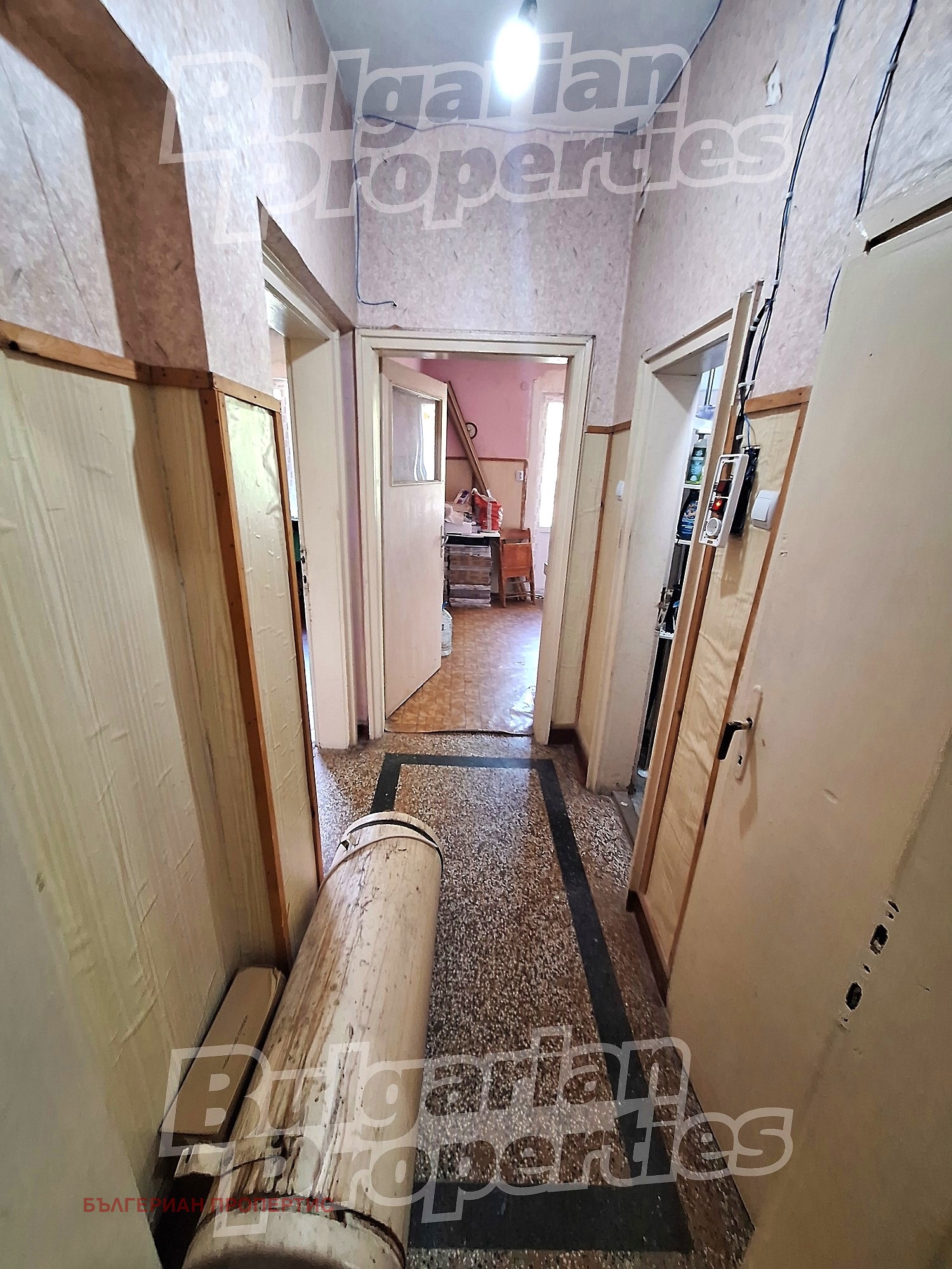 ������� 3-����� | Imot.bg � ����������� 7