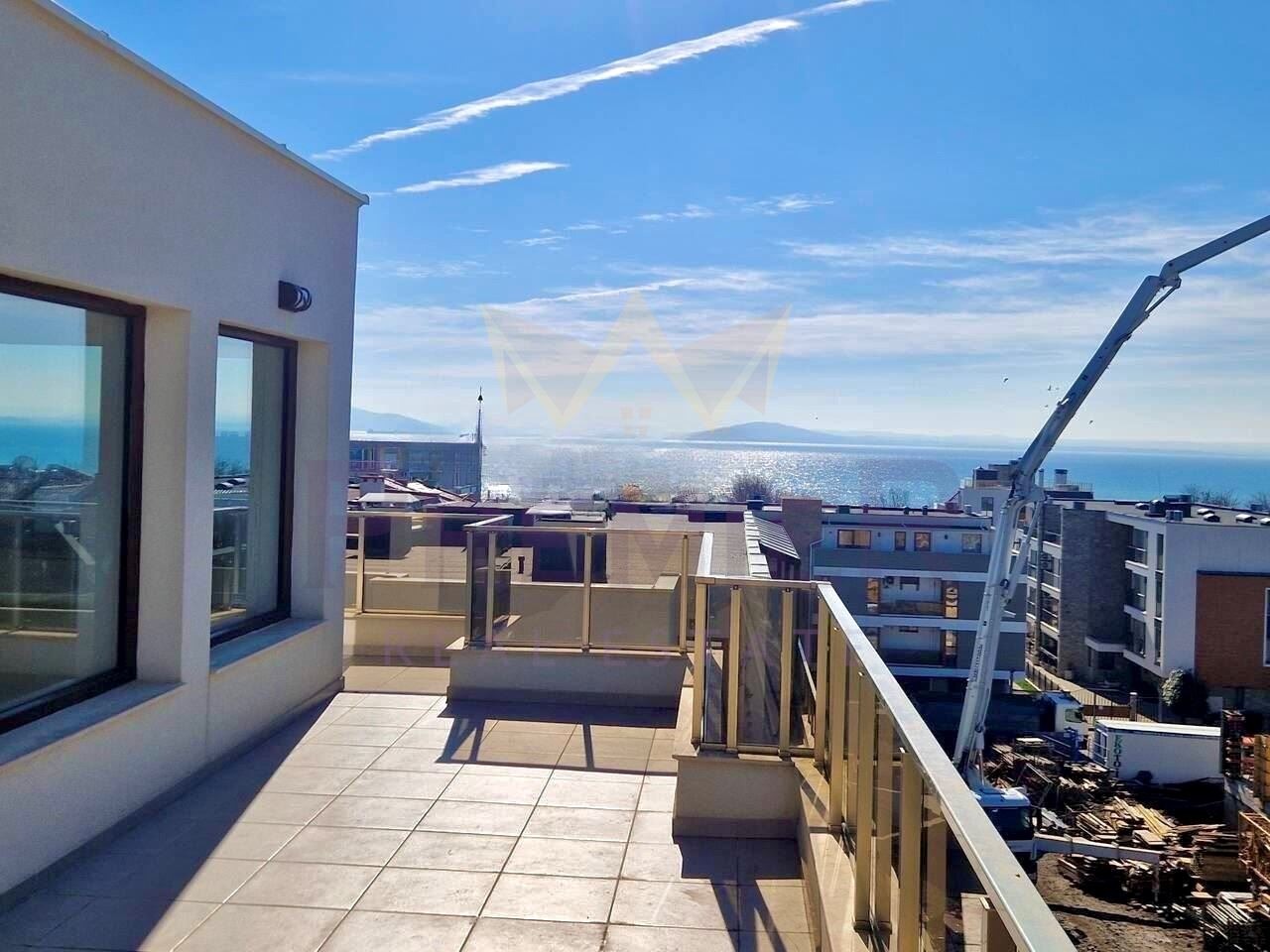 ������� 3-����� | Imot.bg � ����������� 14